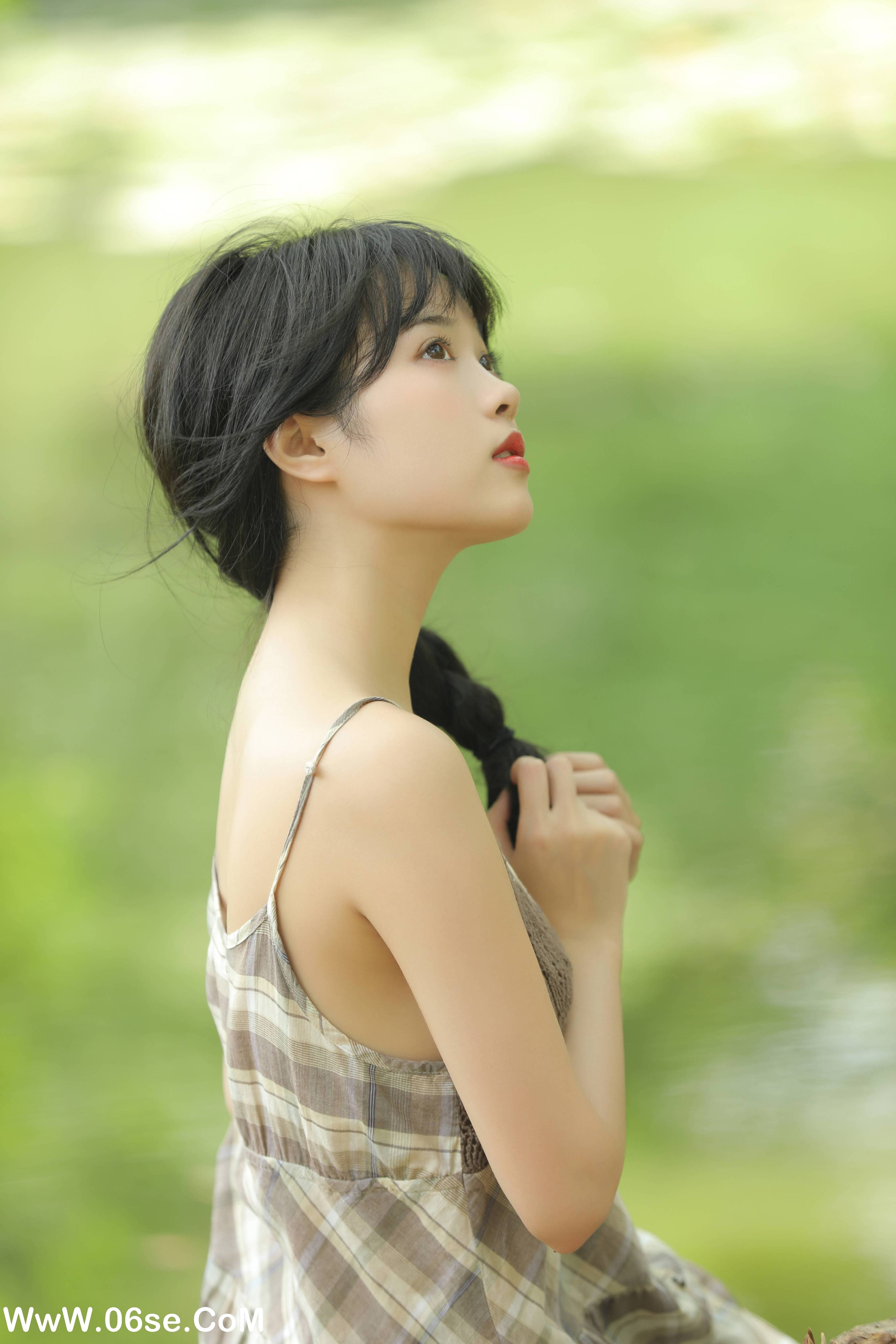 图片[18]-[YITUYU艺图语]2022.09.22 小夏日 小薇人儿[33+1P／357MB]-六色网