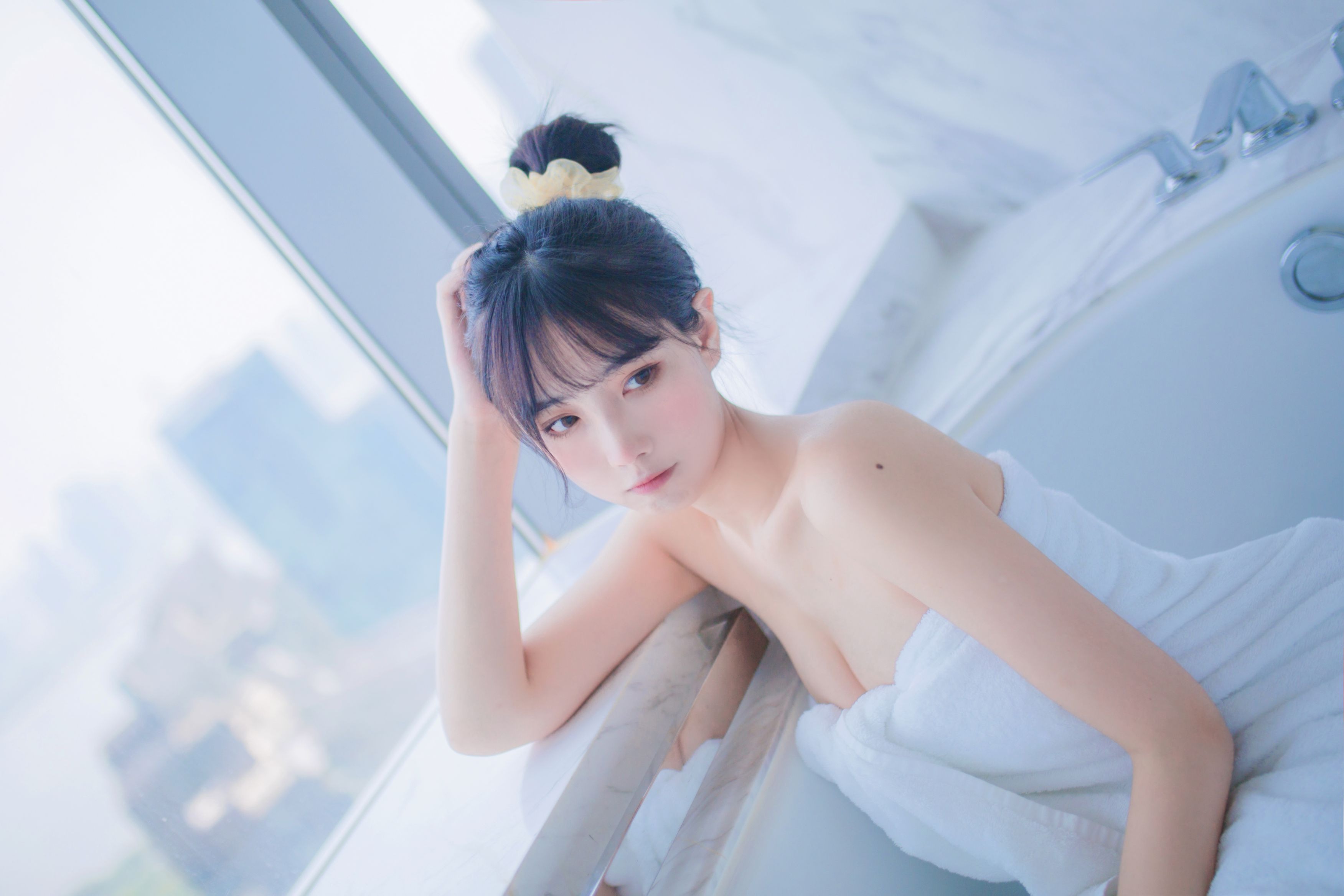 念雪ww - NO.05 加载可爱 [28P-273MB] 8