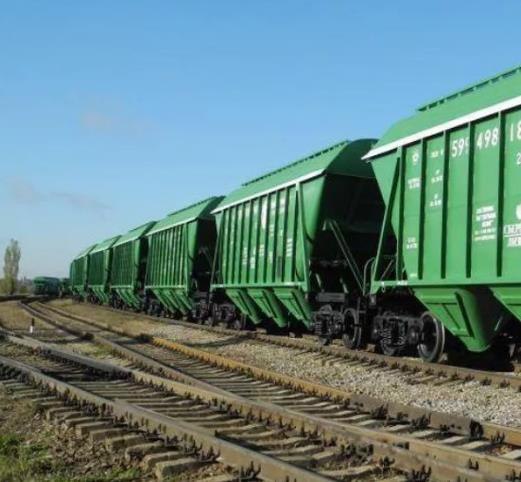 РТК выкупил у FESCO оператора вагонов-зерновозов «Транс-Грейн»