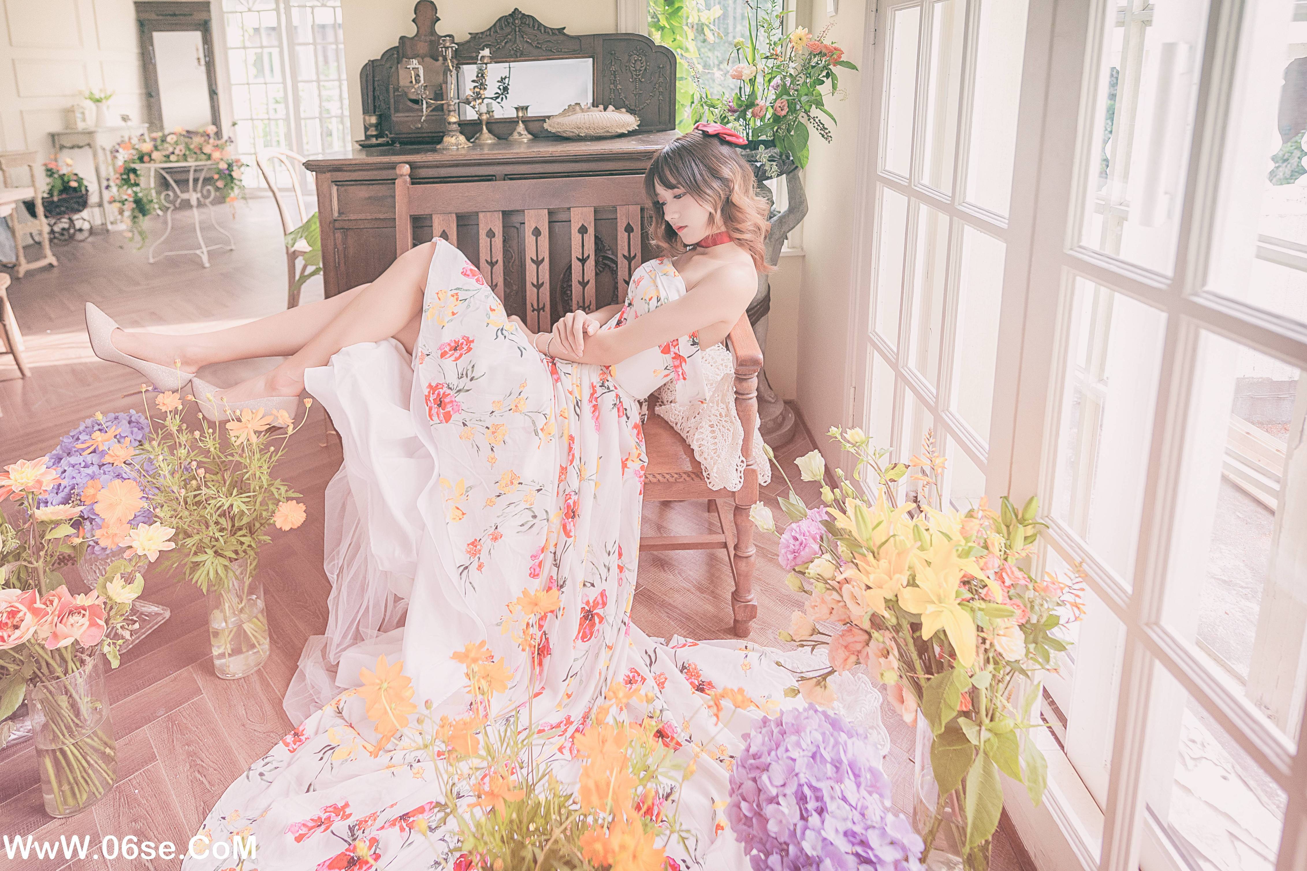 图片[20]-[YITUYU艺图语]2022.05.24 香奈儿 兔子Zzz不吃胡萝卜[32P-563.48MB]-六色网