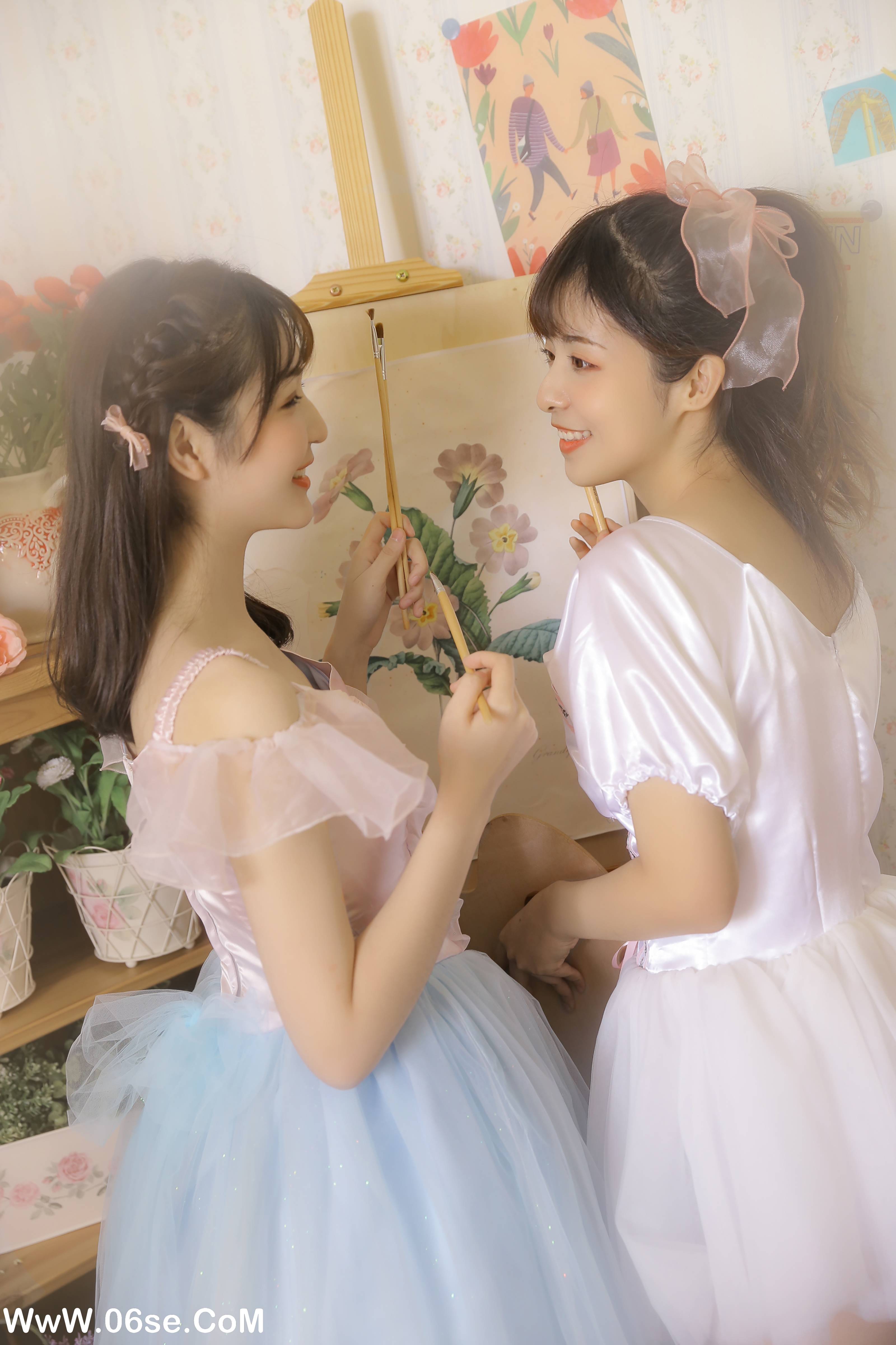 图片[15]-[YITUYU艺图语]2022.07.17 心仪女孩常驻身边 金迪-Vivian[21+1P／90.2MB]-六色网