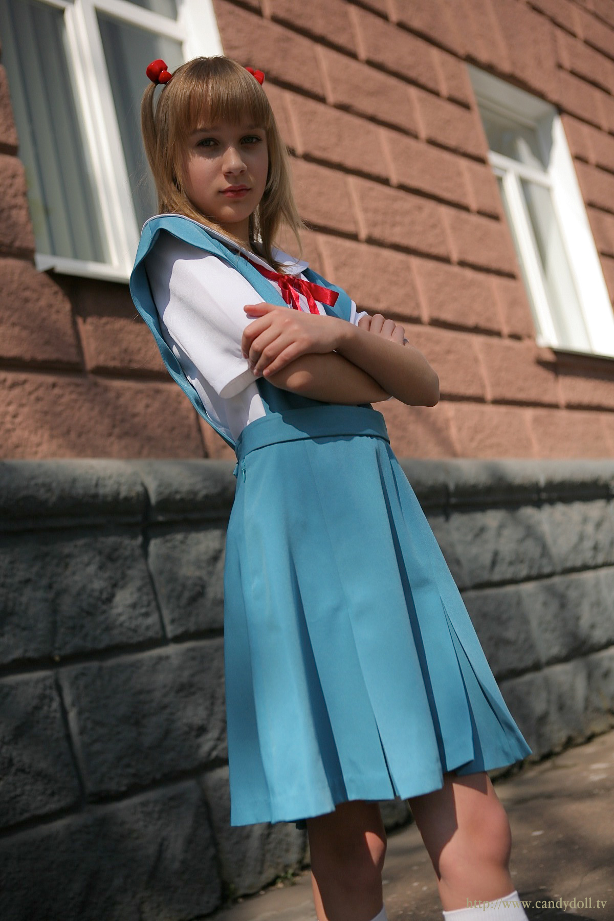 [Image: e1f406ed5aec5d6afe111.jpg]