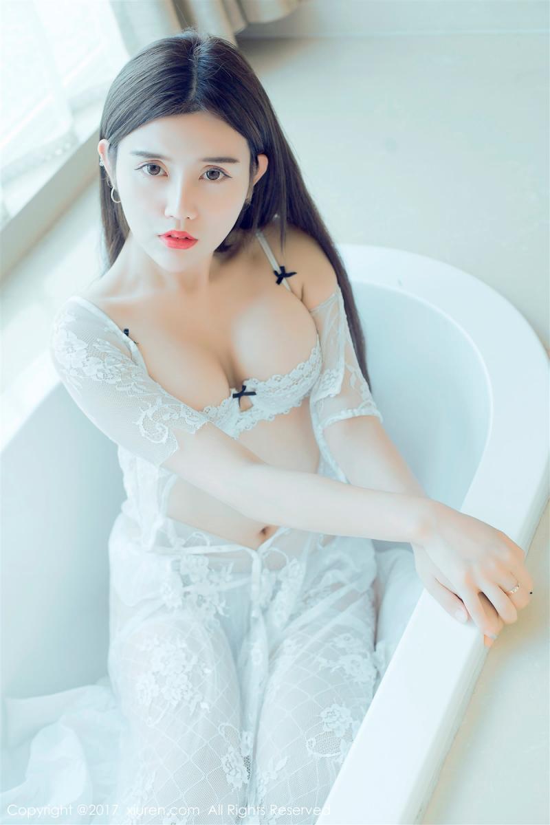 [Image: e1f4fbabee3bc5541e57c.jpg]