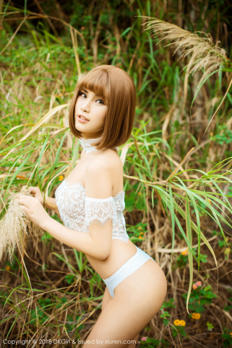 [Image: e1fb816f484a8e36f56b4.jpg]
