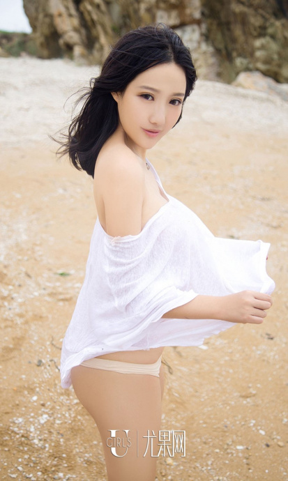[Image: e1fd745deb363afbe30a3.jpg]