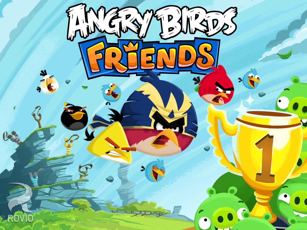 Игра берц. Игра Angry Birds friends. Angry Birds френдс. Angry Birds 2 френдс. Angry Birds friends 2012.