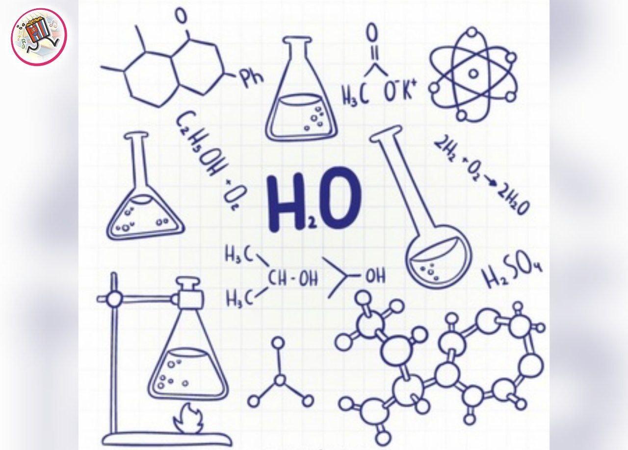 Chemistry study. Изо в органической химии. Dr does Chemistry Quiz.