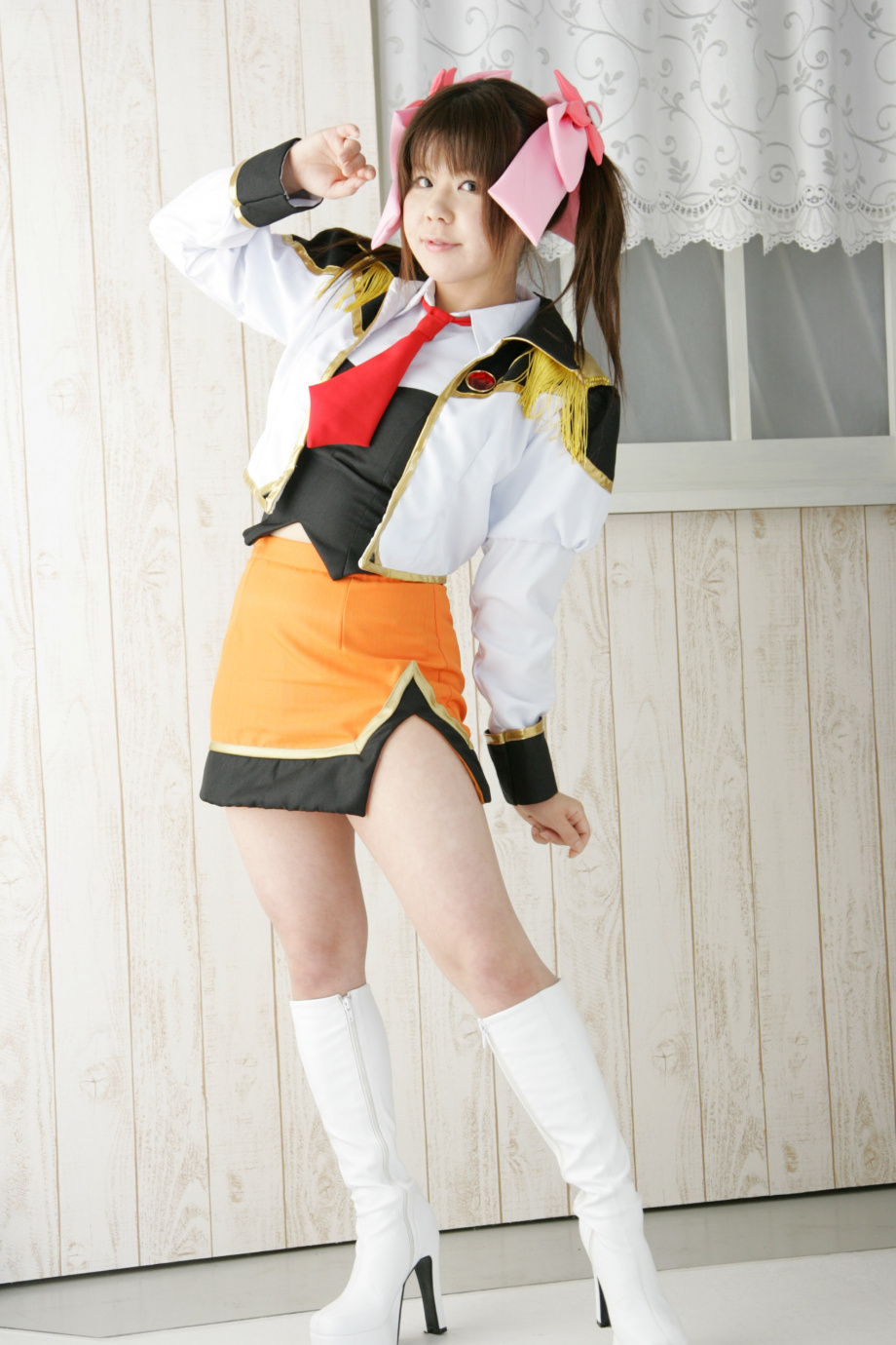 [Image: e2012f8e4b62cb4459049.jpg]