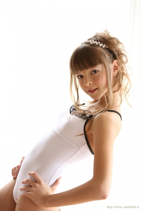[Image: e2044bee867eb72e0a76a.jpg]