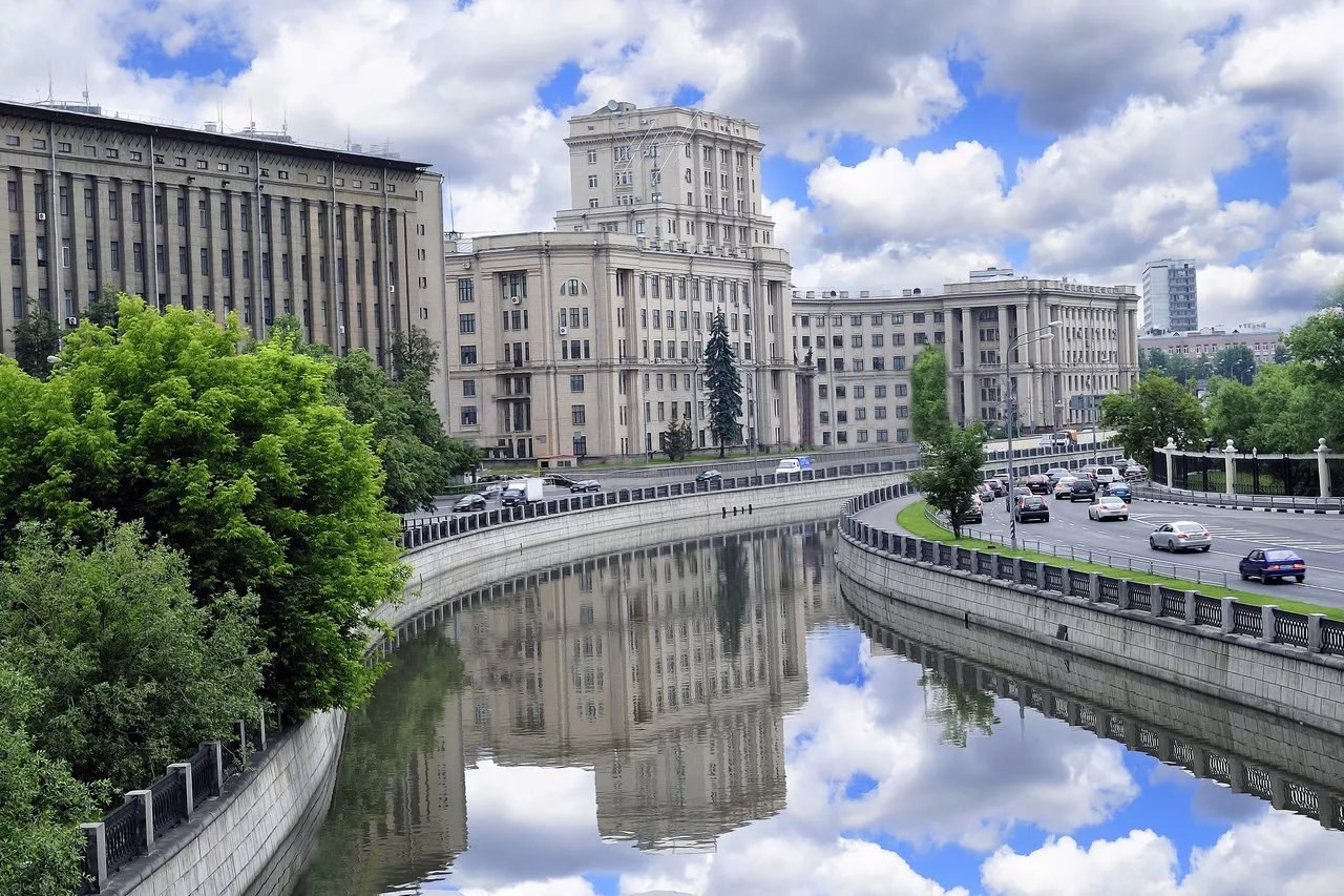 Национальный технологический университет. МГТУ им Баумана Москва. Московский государственный университет им. н.э.Баумана. Институт Баумана Москва. Здание МГТУ им н э Баумана Москва.