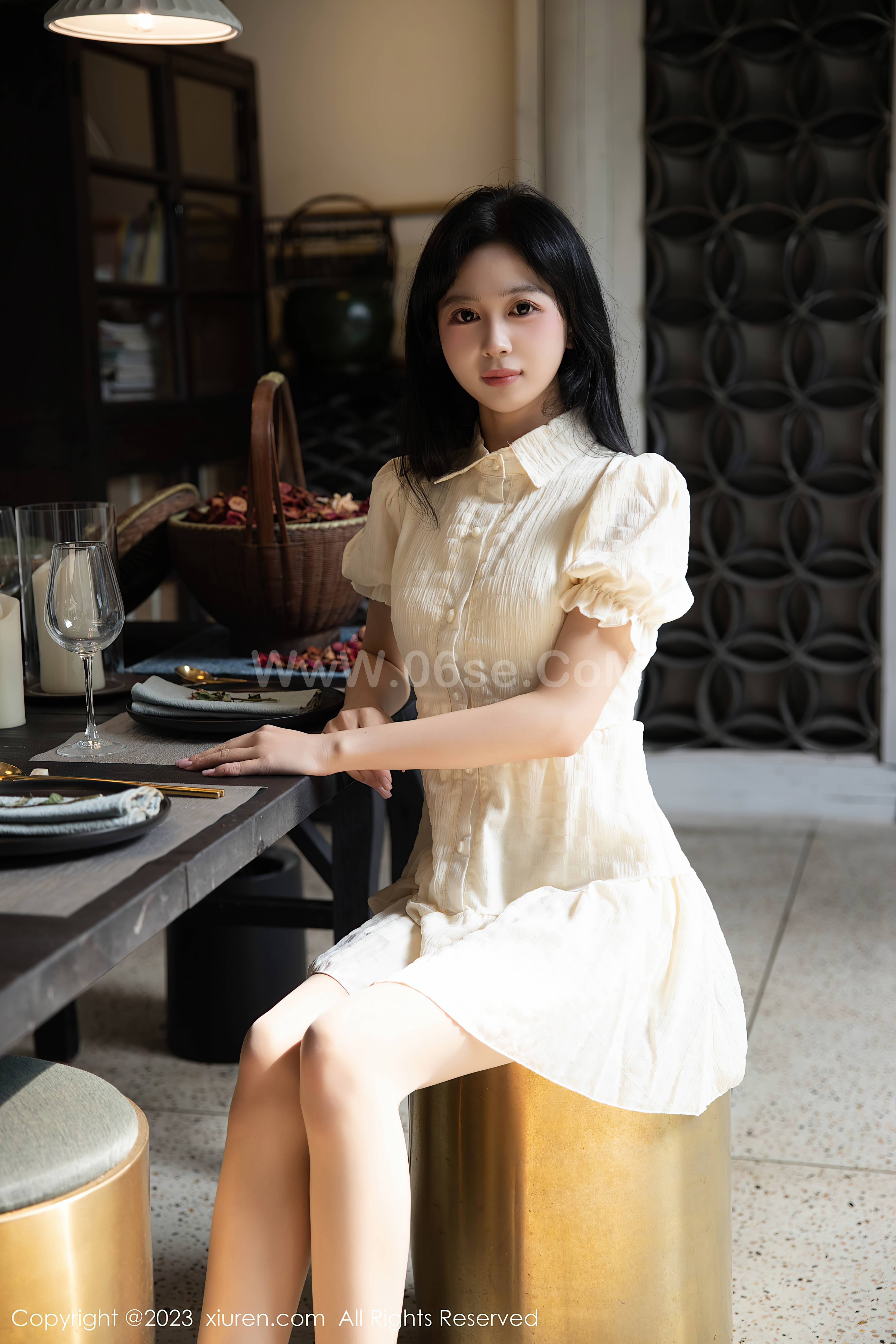 图片[2]-[Xiuren秀人网]2023.11.30 NO.7742 糖豆sisi[62+1P／516MB]-六色网