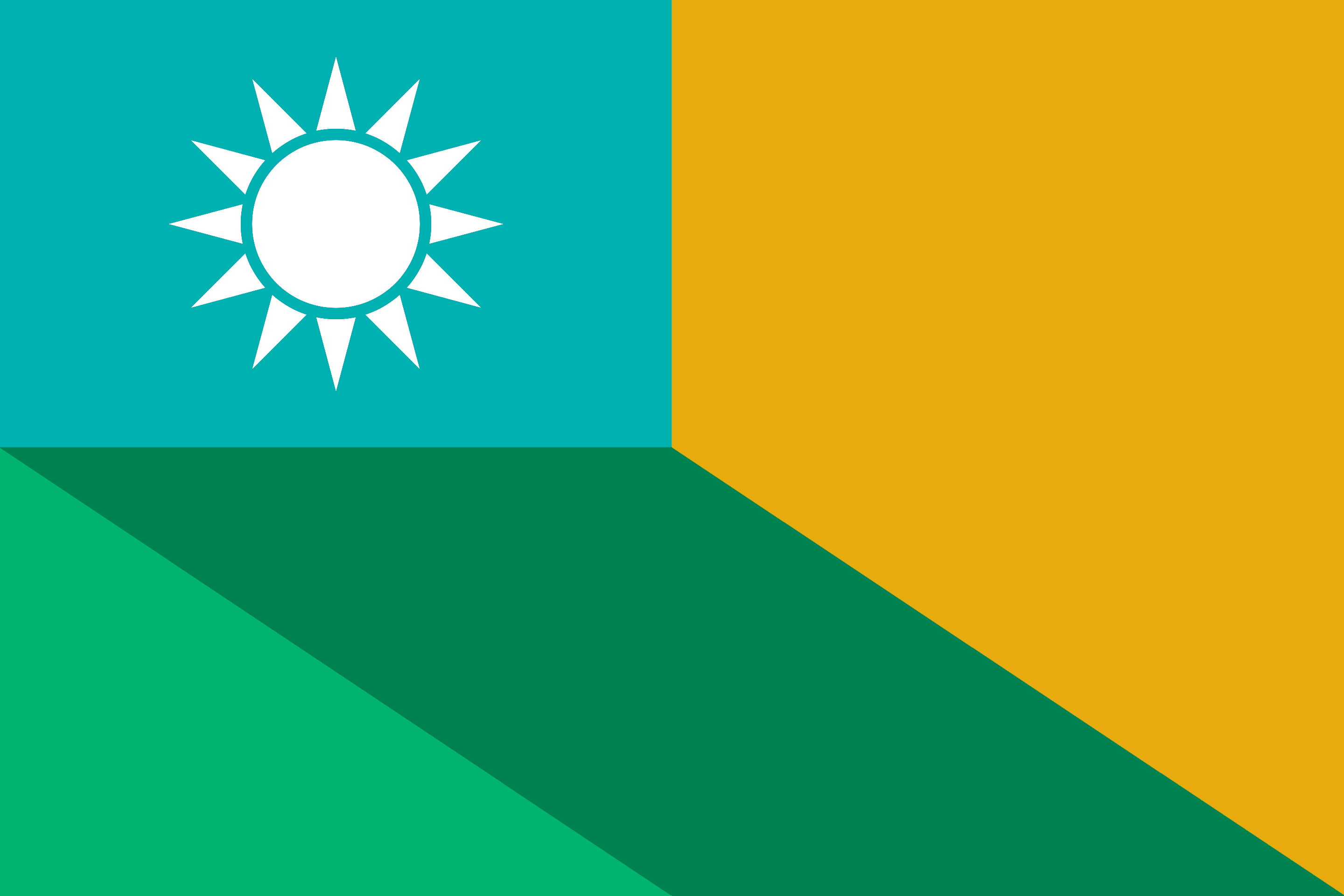 https://telegra.ph/file/e20573a91fdaeb3972043.png
