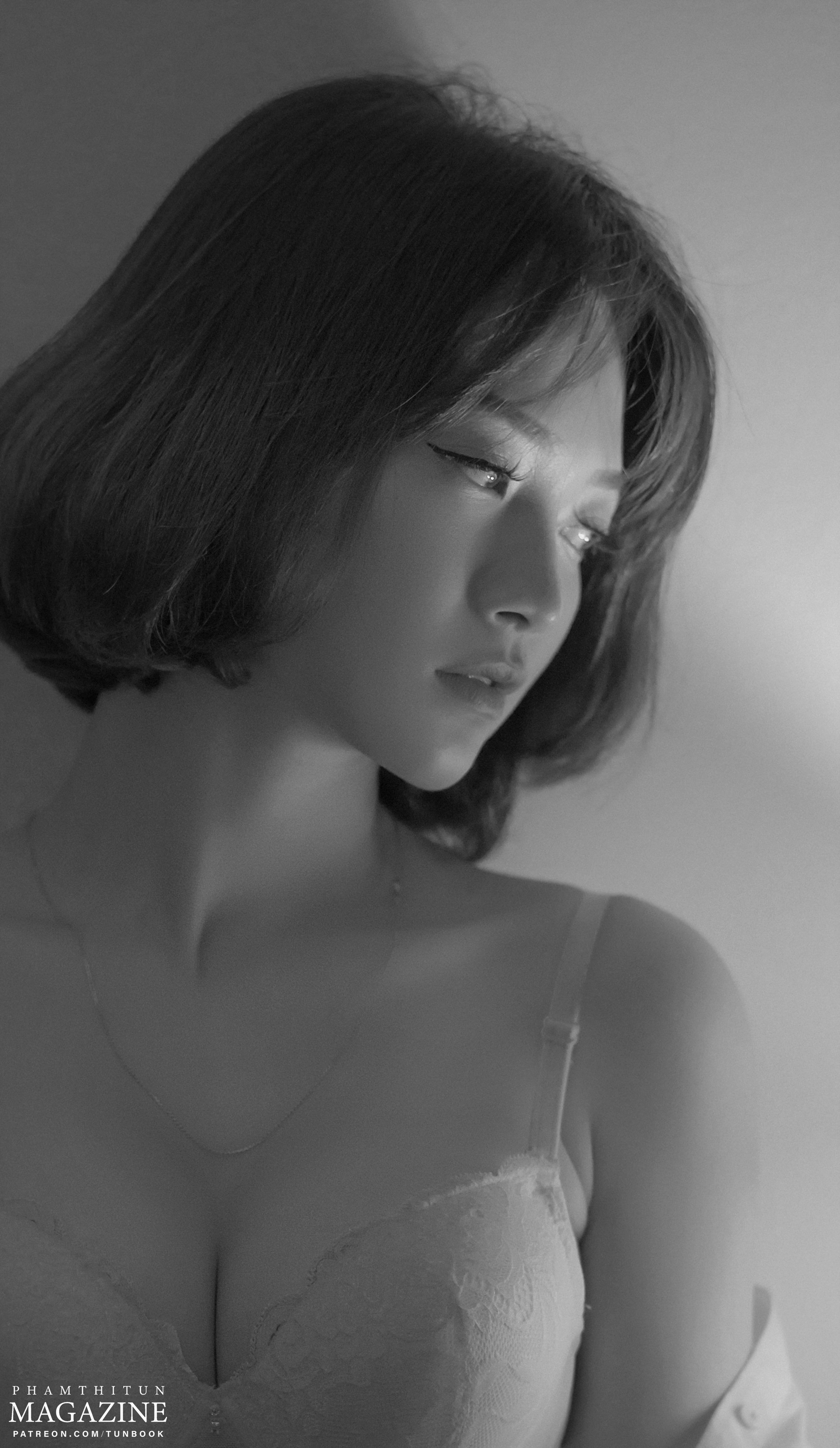 [Tunlita] Patreon set AB49 [49P] 28