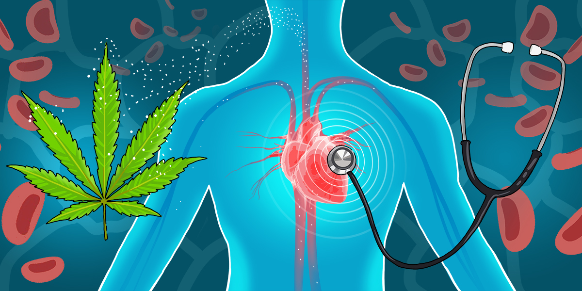 Связаны ли аритмия и МJ? – Telegraph