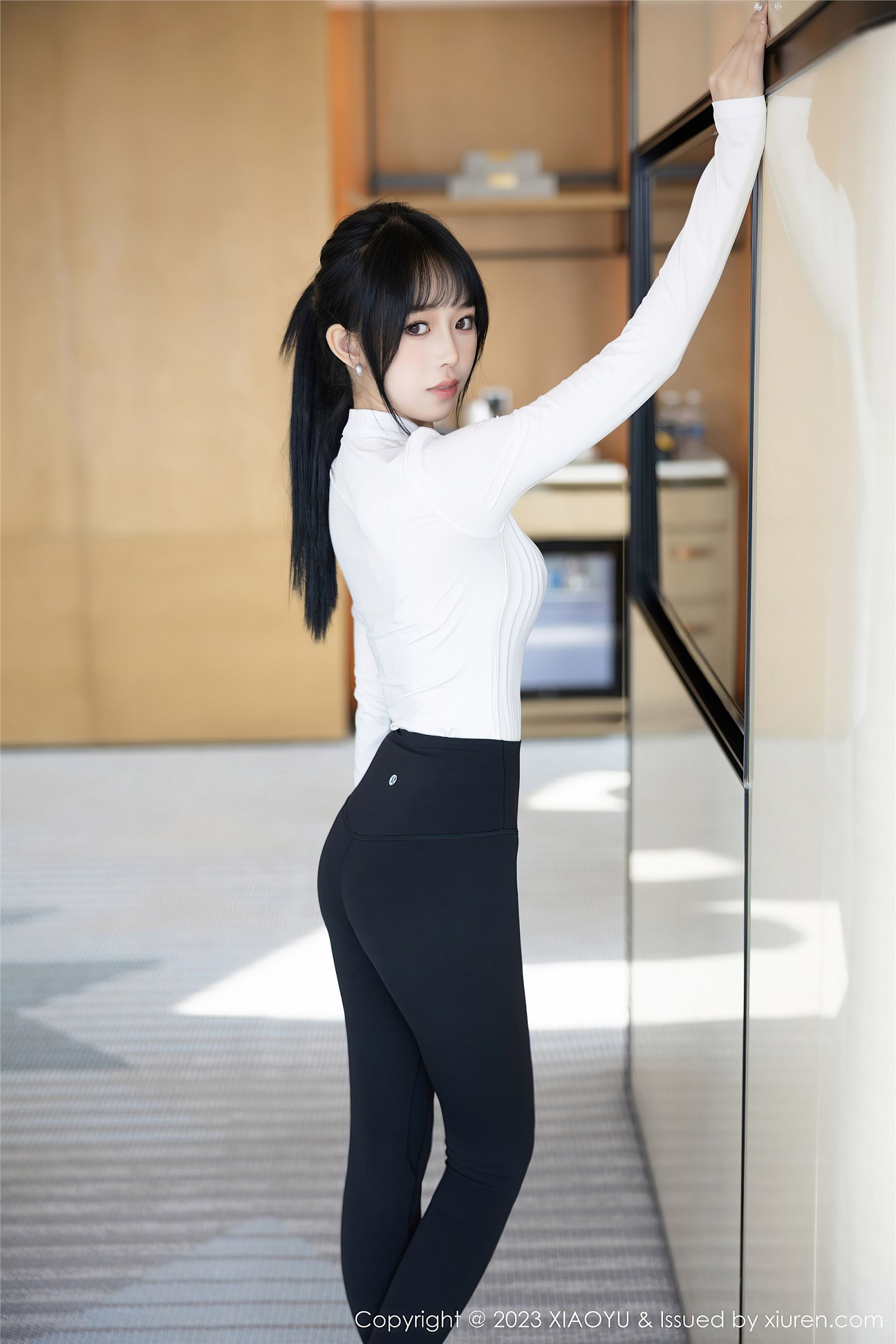 图片[21]-[XIAOYU画语界] 2023.04.13 NO.1006 奶瓶-六色网