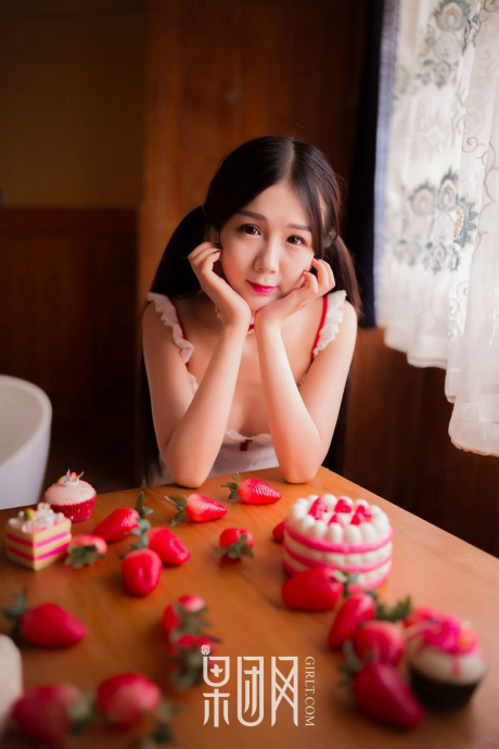 [Image: e21dcc745dd2f6fb8c9e5.jpg]