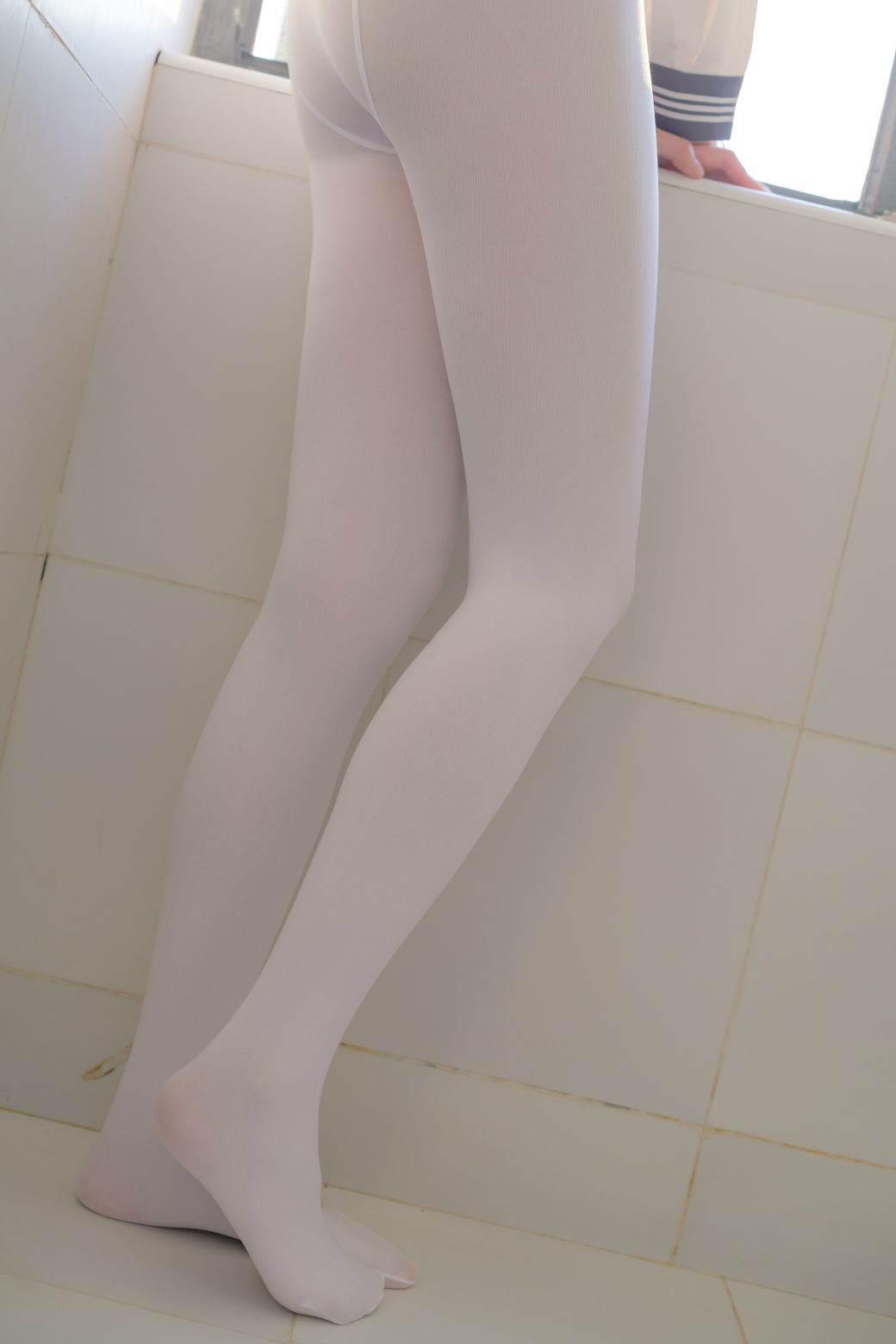 森萝财团-内部-雏菊_08-123P+1V 75
