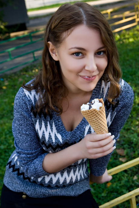 [Image: e21ee6cdcf5247397ef20.jpg]