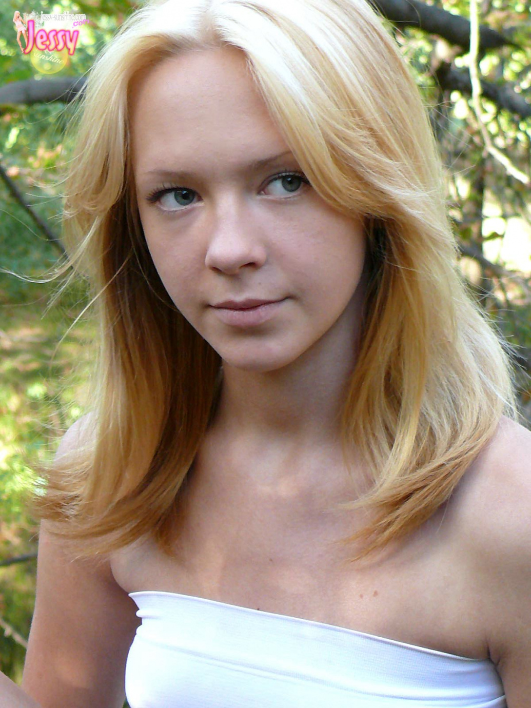 [Image: e22720a9fac4c4adb1c32.jpg]