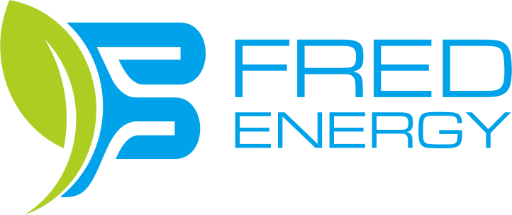 Image result for fred energy token