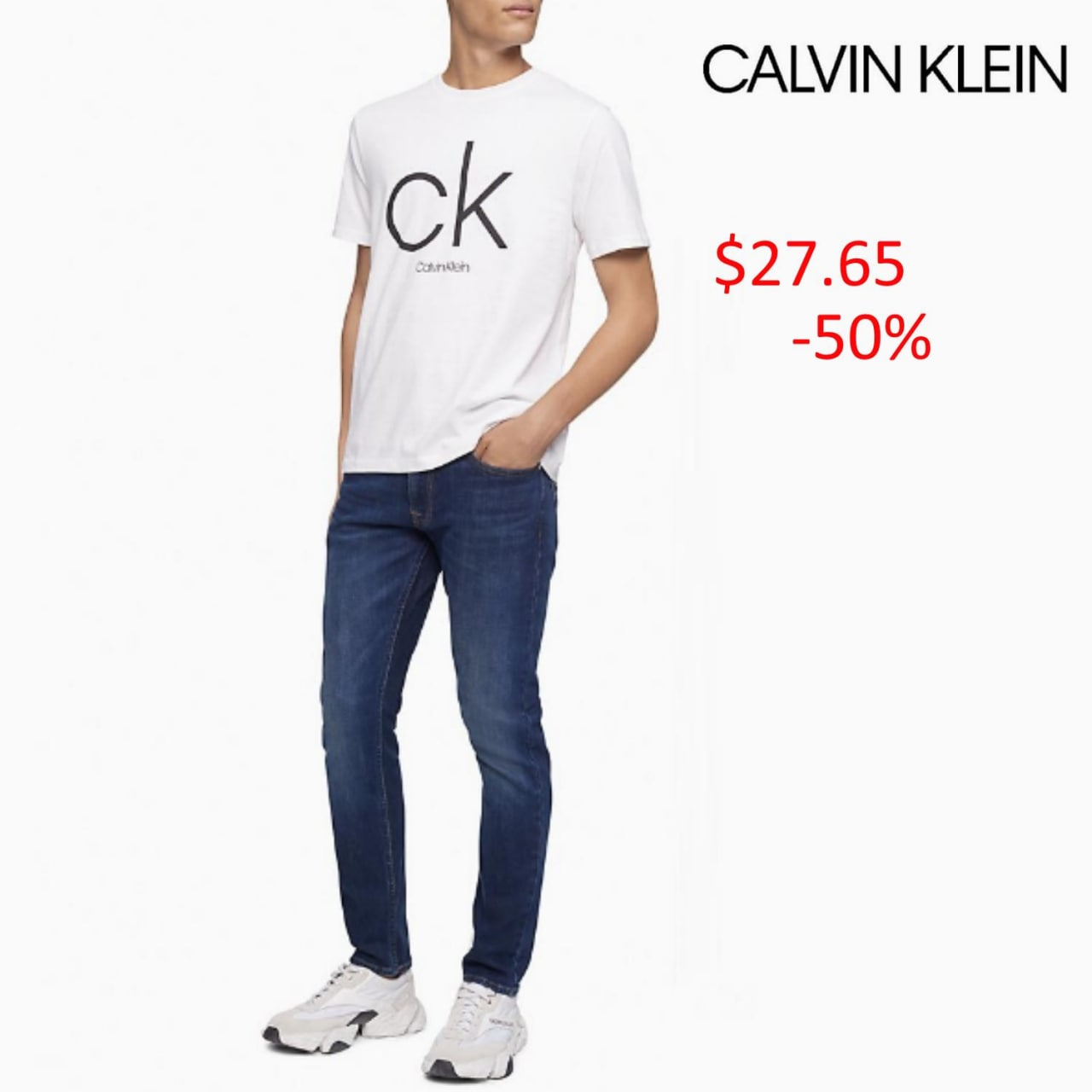 Shop Calvin Klein Us Cheapest Stores, 52% OFF | bvh.edu.gt