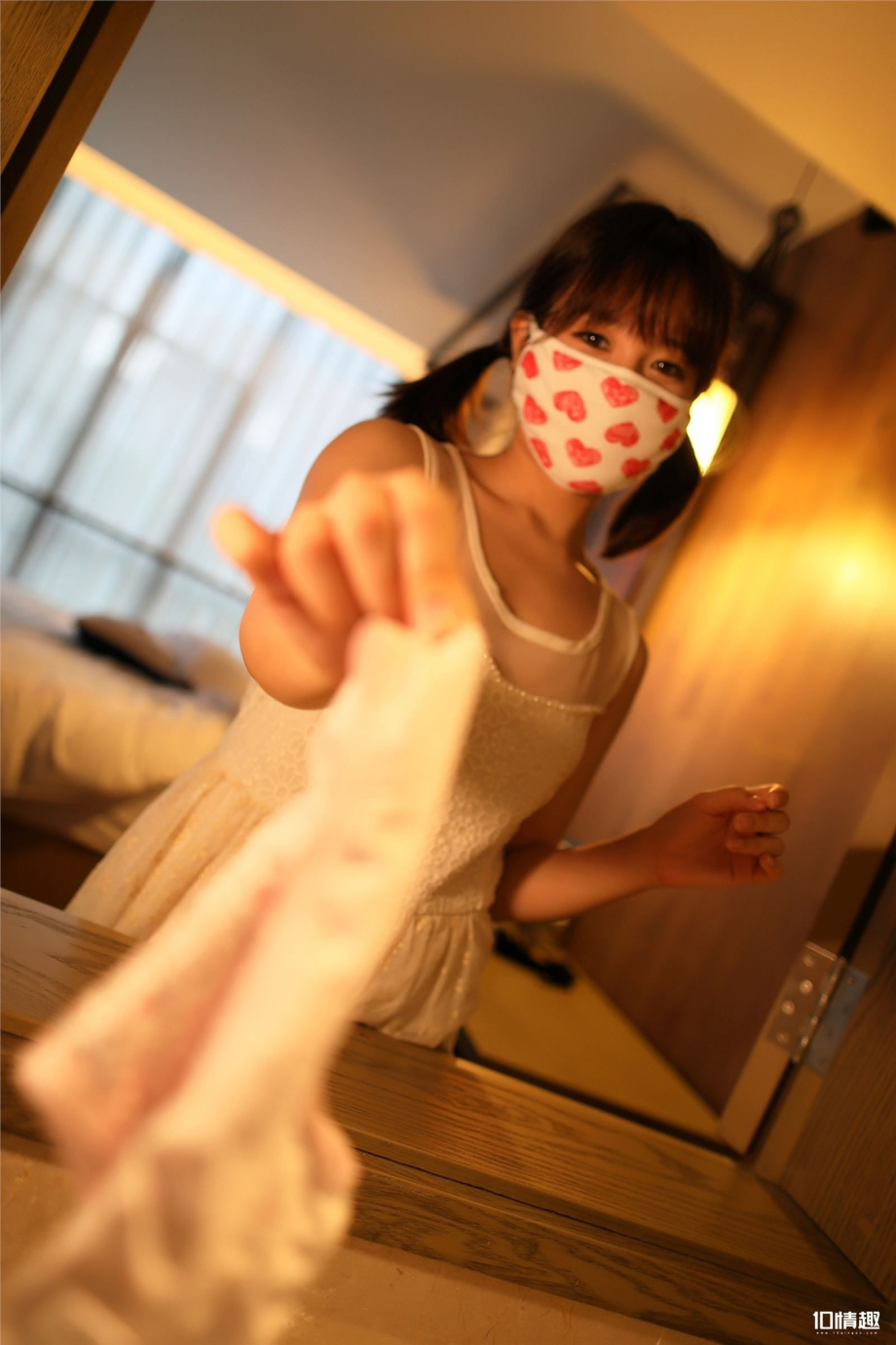 [Image: e22e0788eae60e3797de3.jpg]