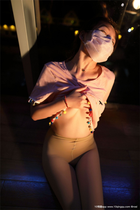 [Image: e233cba18753d5737bbe9.jpg]