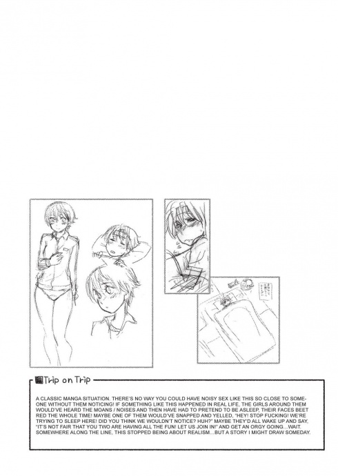 [Image: e235064e4964214f703ab.jpg]