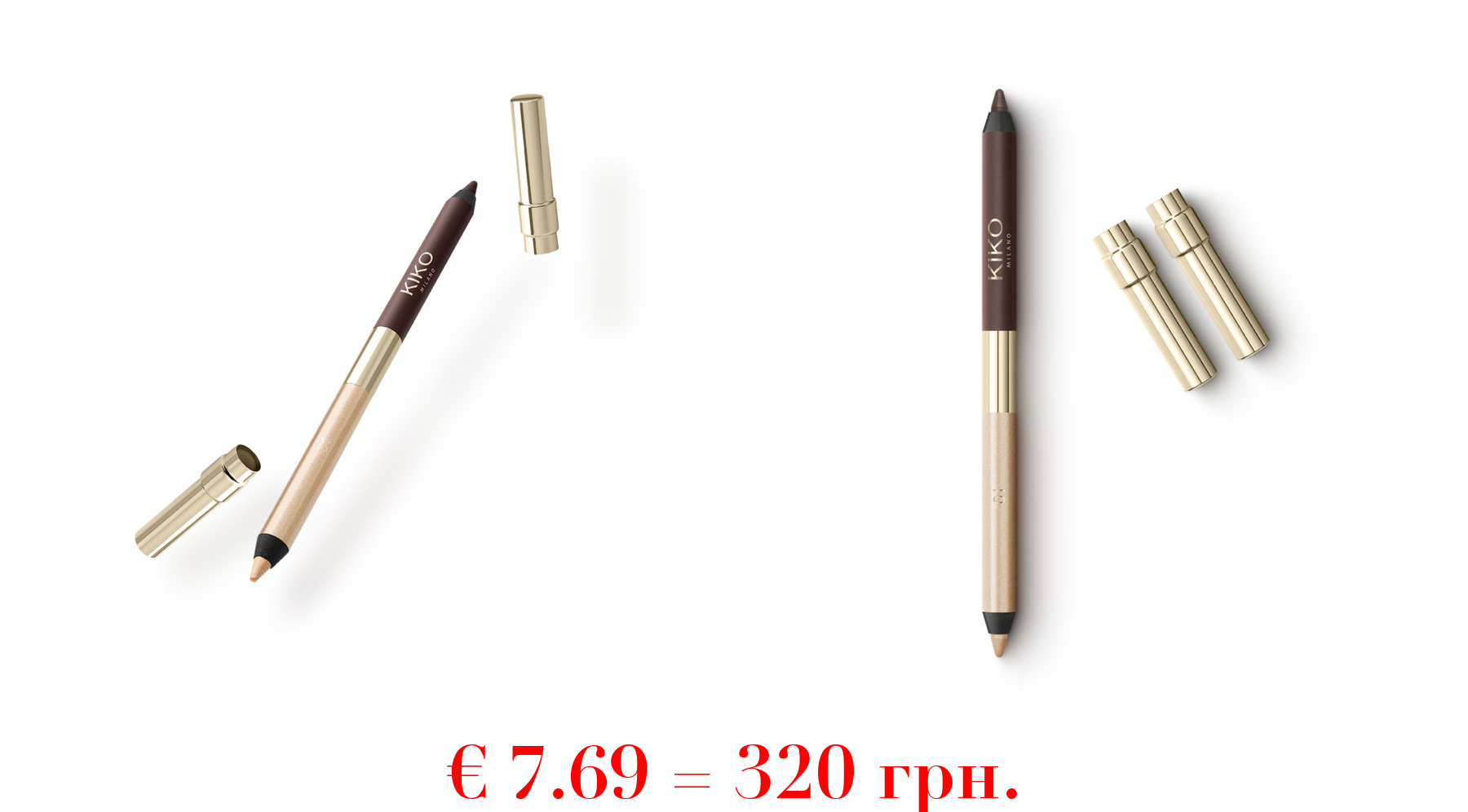 holiday première lasting duo eyepencil