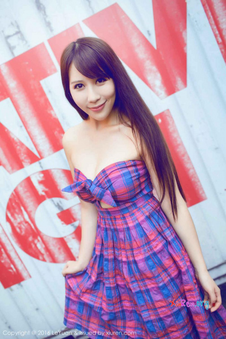 [Image: e23c8039deb3a8a7557bf.jpg]