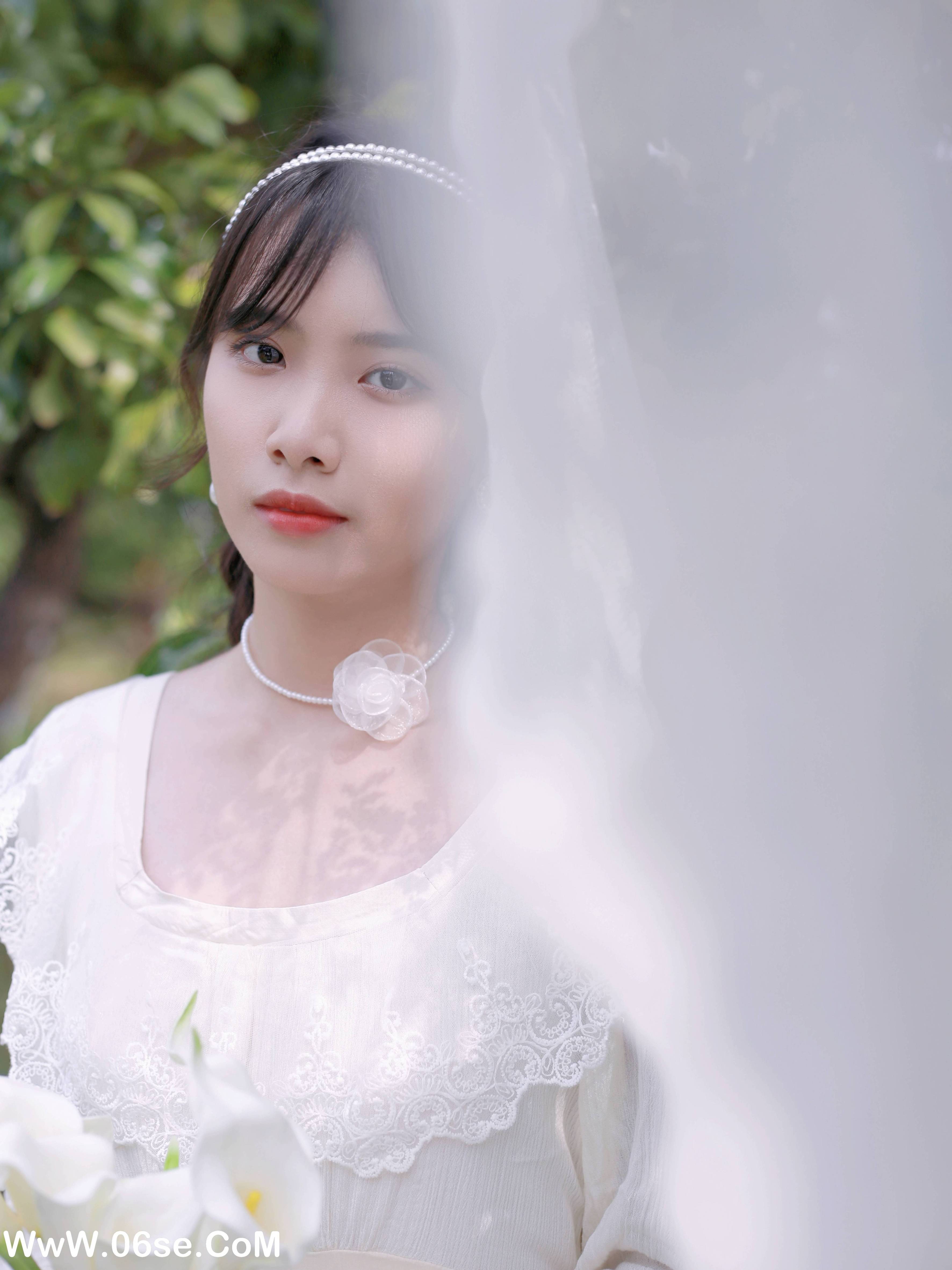 图片[11]-[YITUYU艺图语]2022.09.10 温柔少女 小愉不是鱼[23+1P／384MB]-六色网