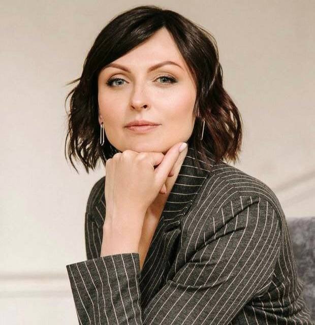 Мои услуги – Telegraph