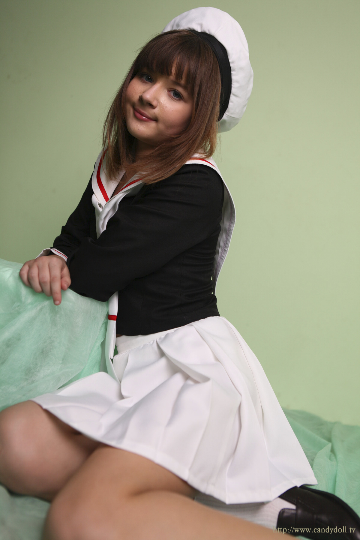 [Image: e243972b8ce36917b2fa9.jpg]