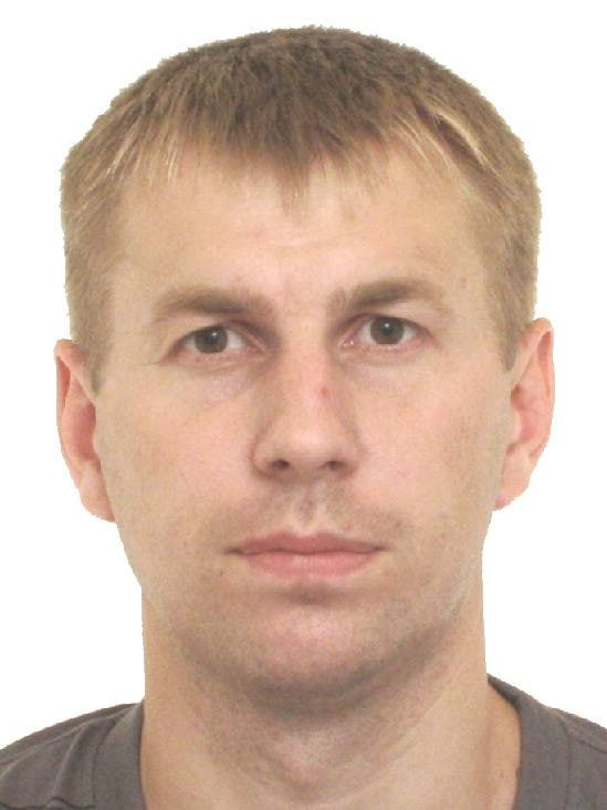 Соловей Сергей Иванович – Telegraph