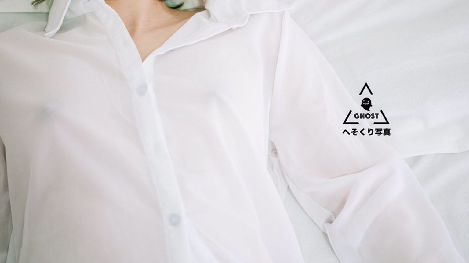 [Ghost私房] HwangColin Photo Collections Vol.02 13