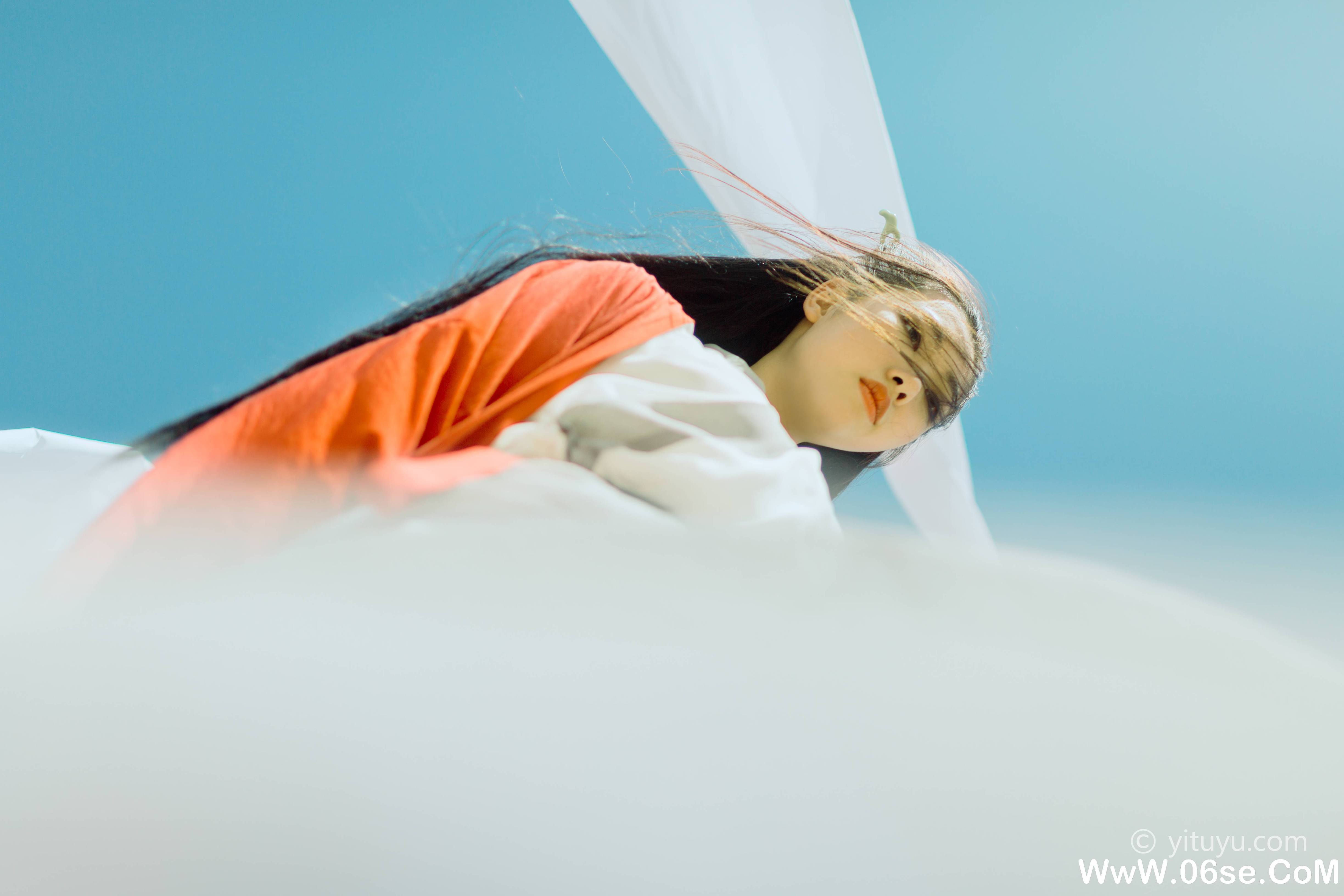 图片[4]-[YITUYU艺图语]2021.06.30 木兰花 静静[38P／328MB]-六色网