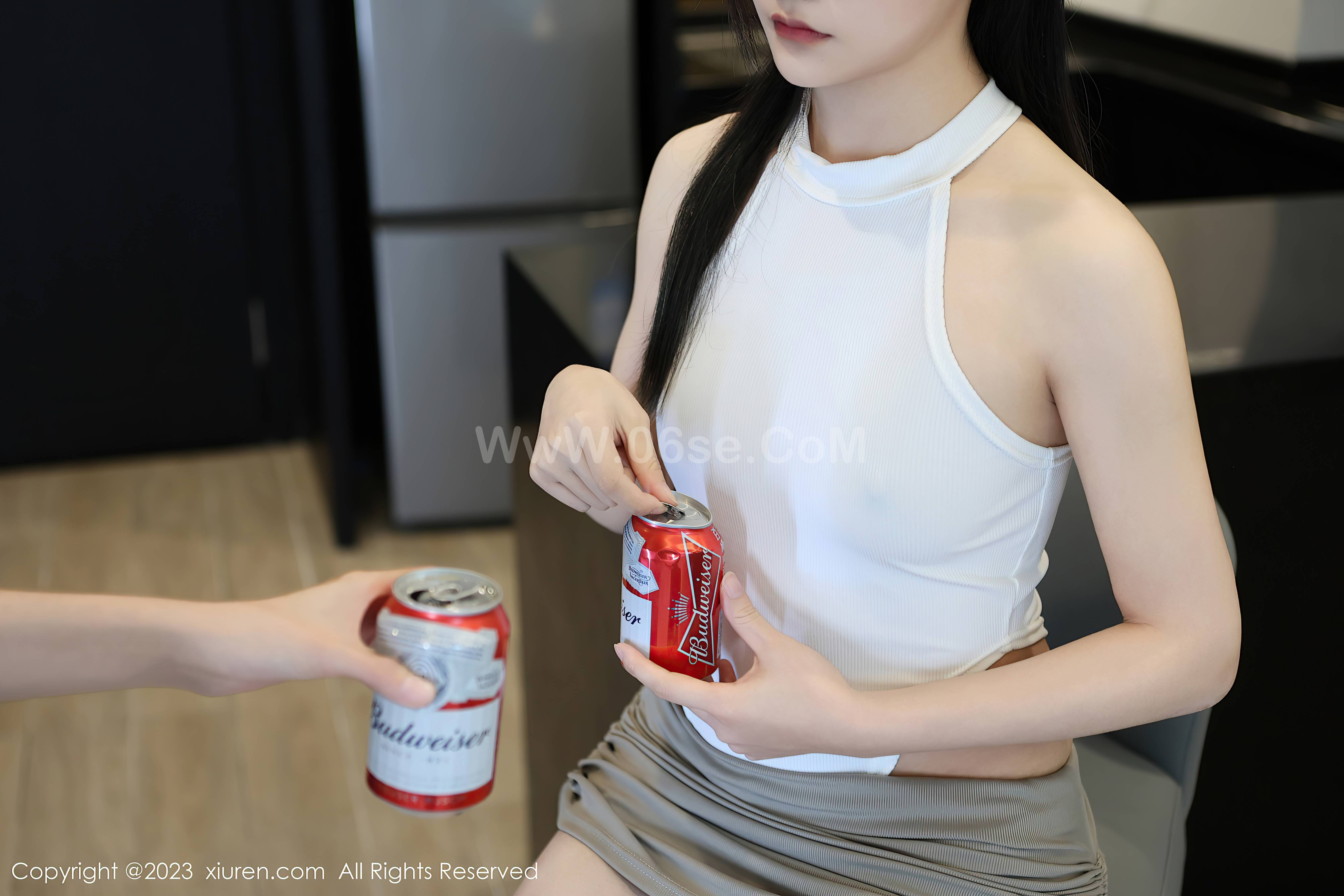 图片[5]-[Xiuren秀人网]2023.11.15 NO.7663 大橘BBKira[78+1P／644MB]-六色网