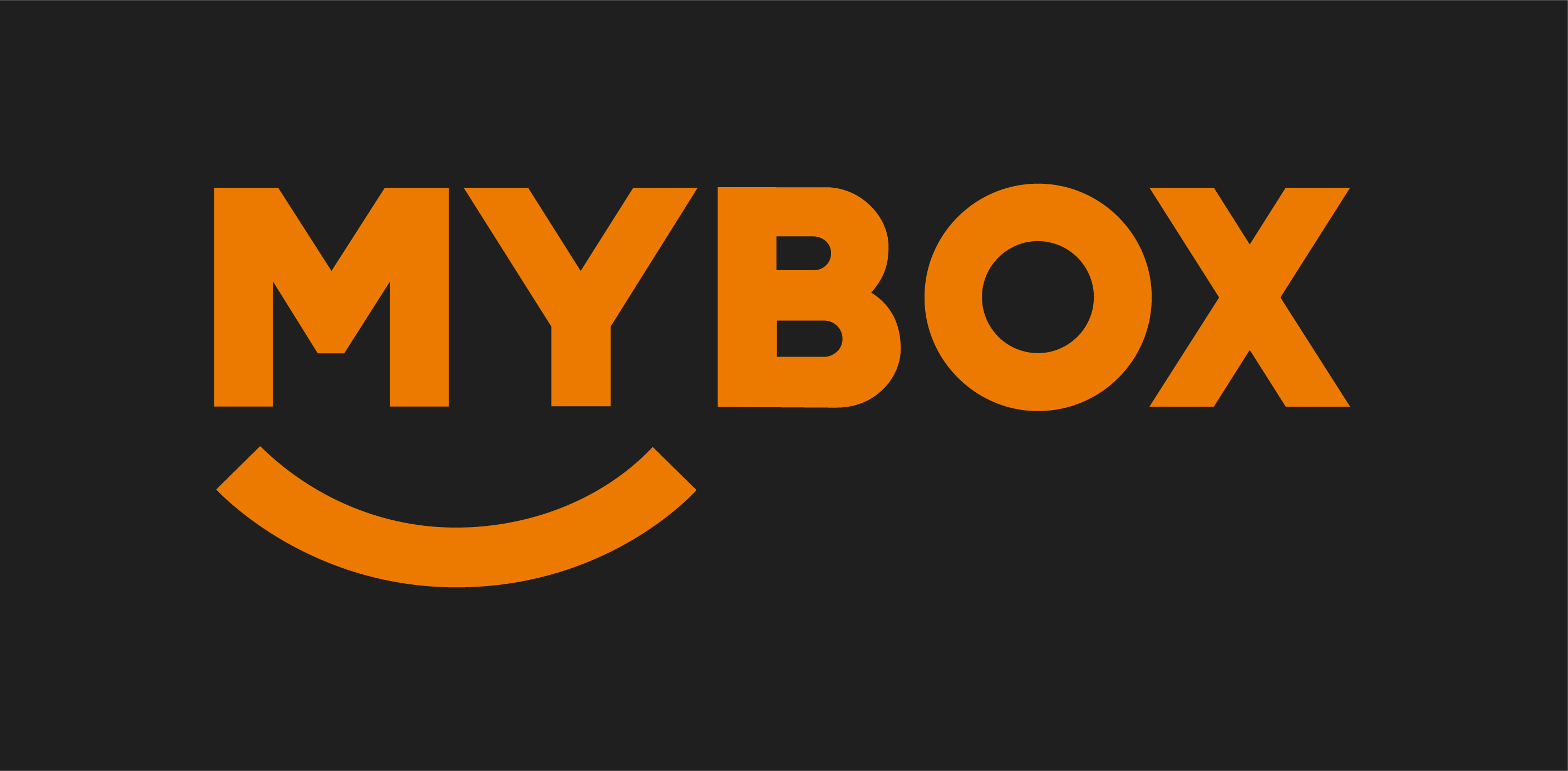 My box. Mybox логотип. Майбокс логотип новый. Mybox логотип без фона. Майбокс логотип оранжевый.