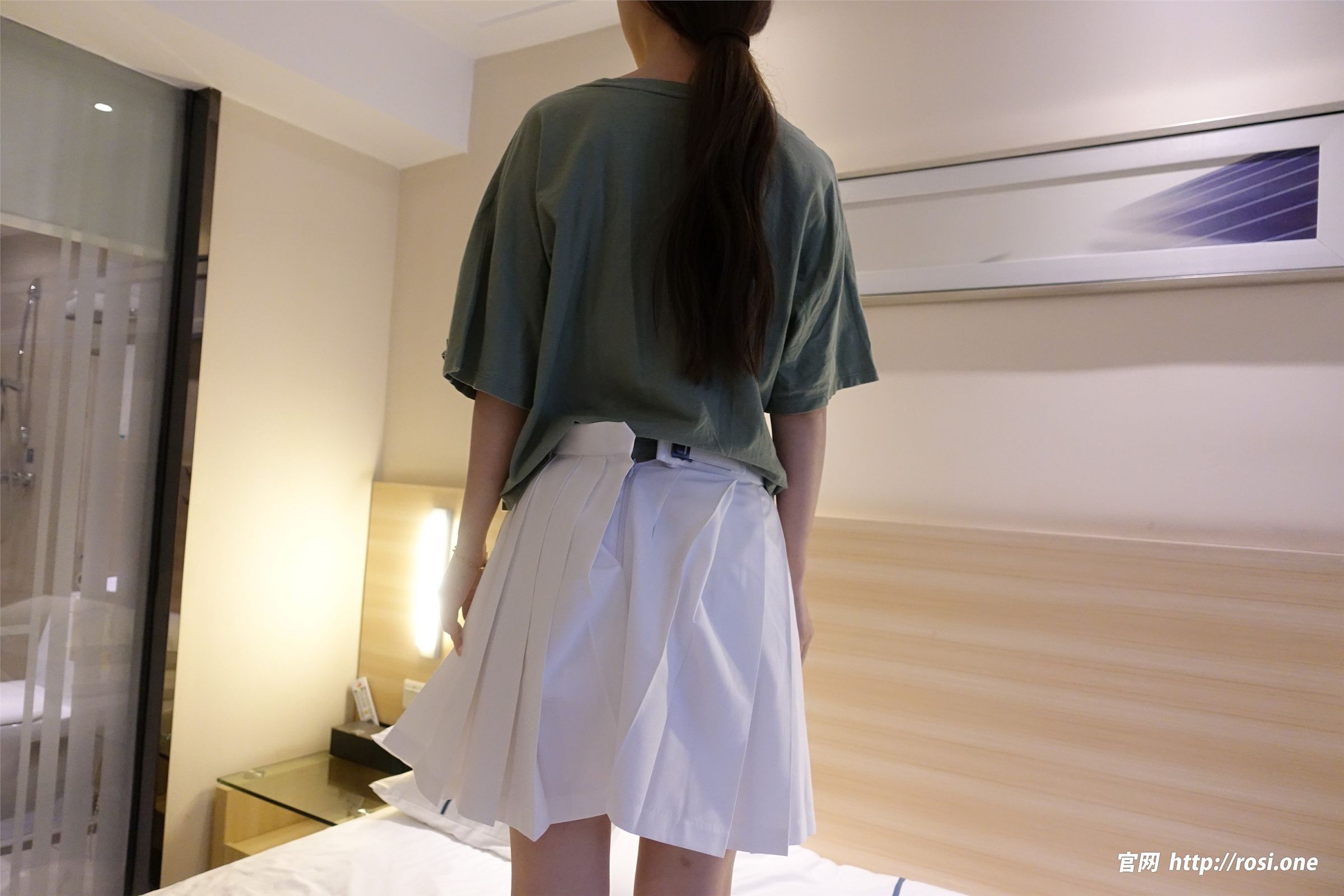 图片[59]-[ROSI写真]2023.03.24 NO.4128-六色网