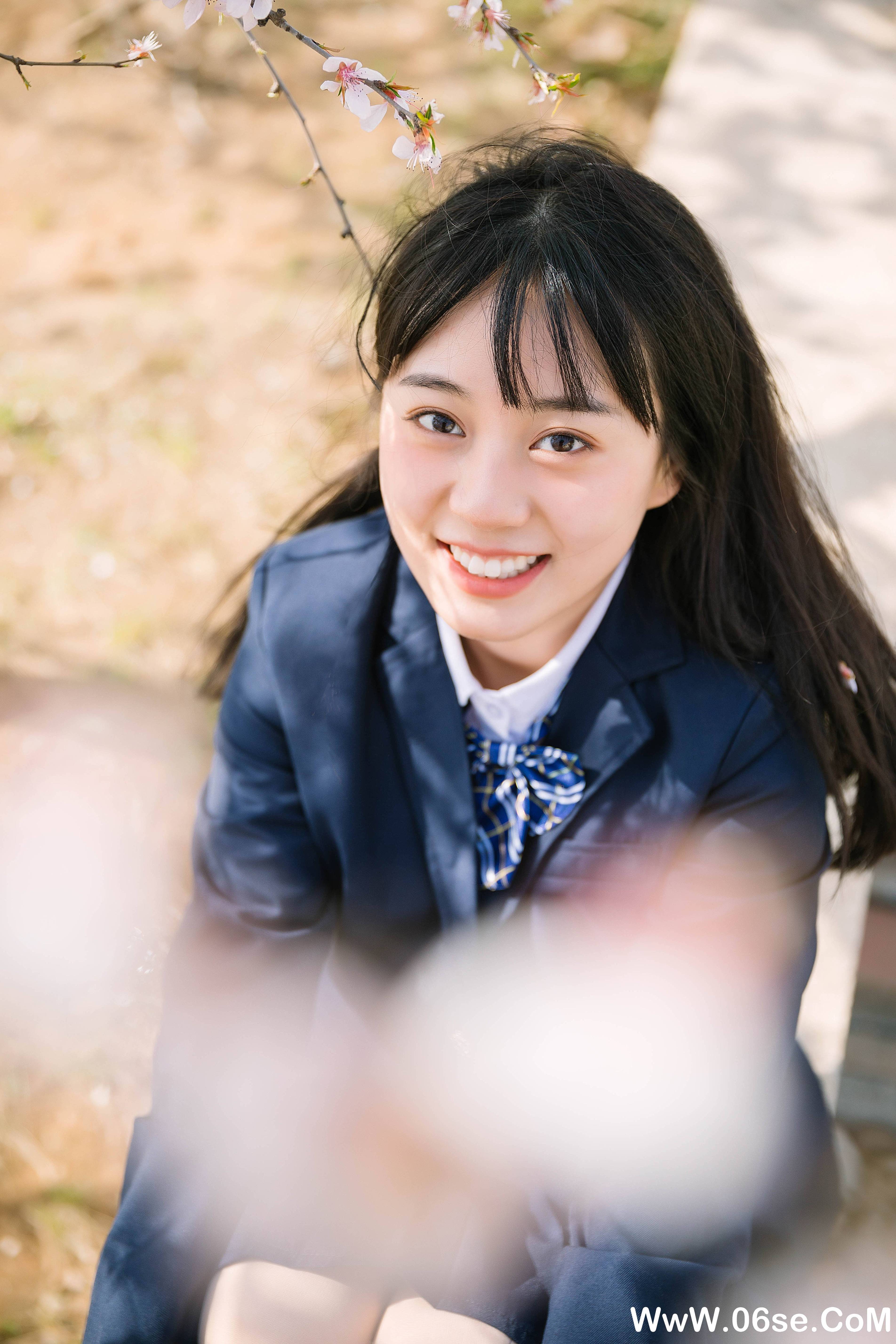 图片[14]-[YITUYU艺图语]2021.04.07 花季少女 阳阳[32+1P／350MB]-六色网