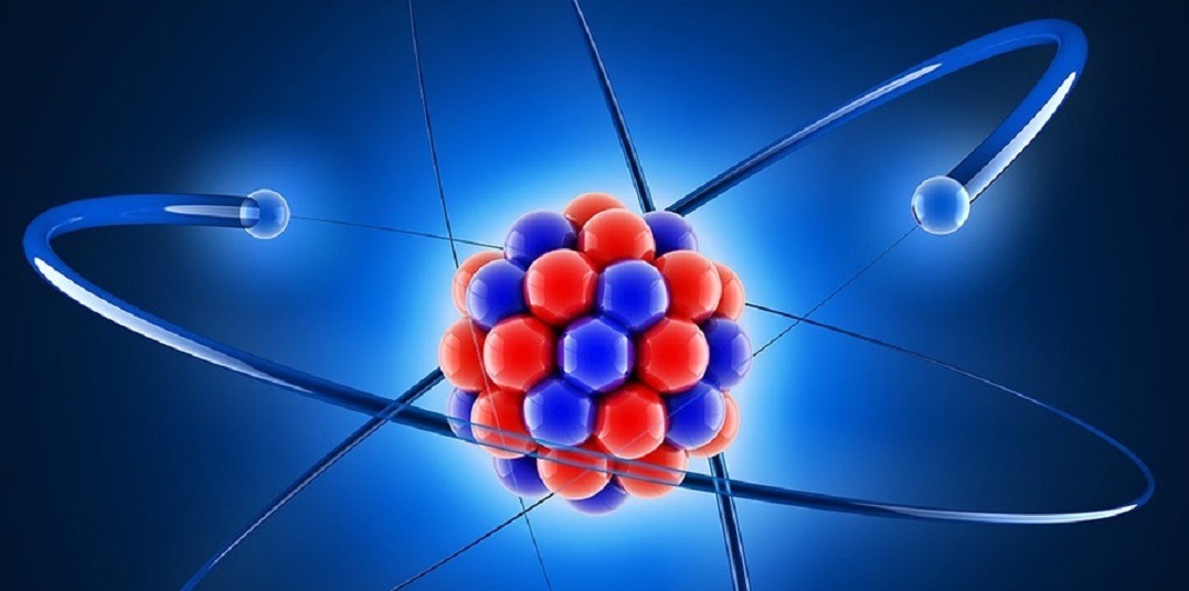 Блокчейн. Часть 16. Что такое атомарные свопы на криптовалюте. – Telegraph