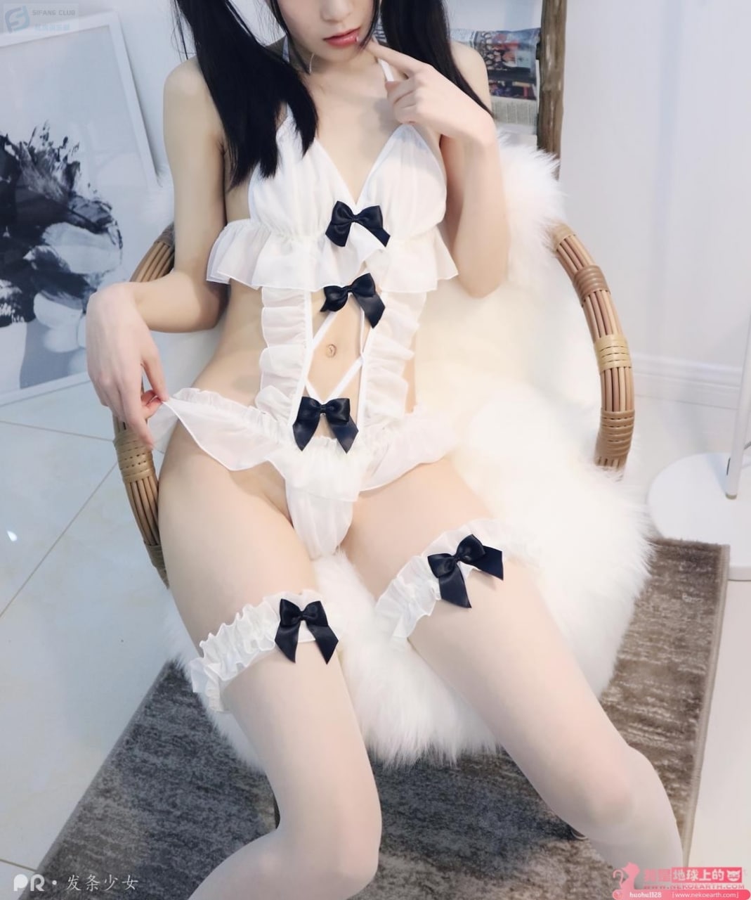 发条少女-被上发条了、纯白、当我的主人吧[93P9V] 86