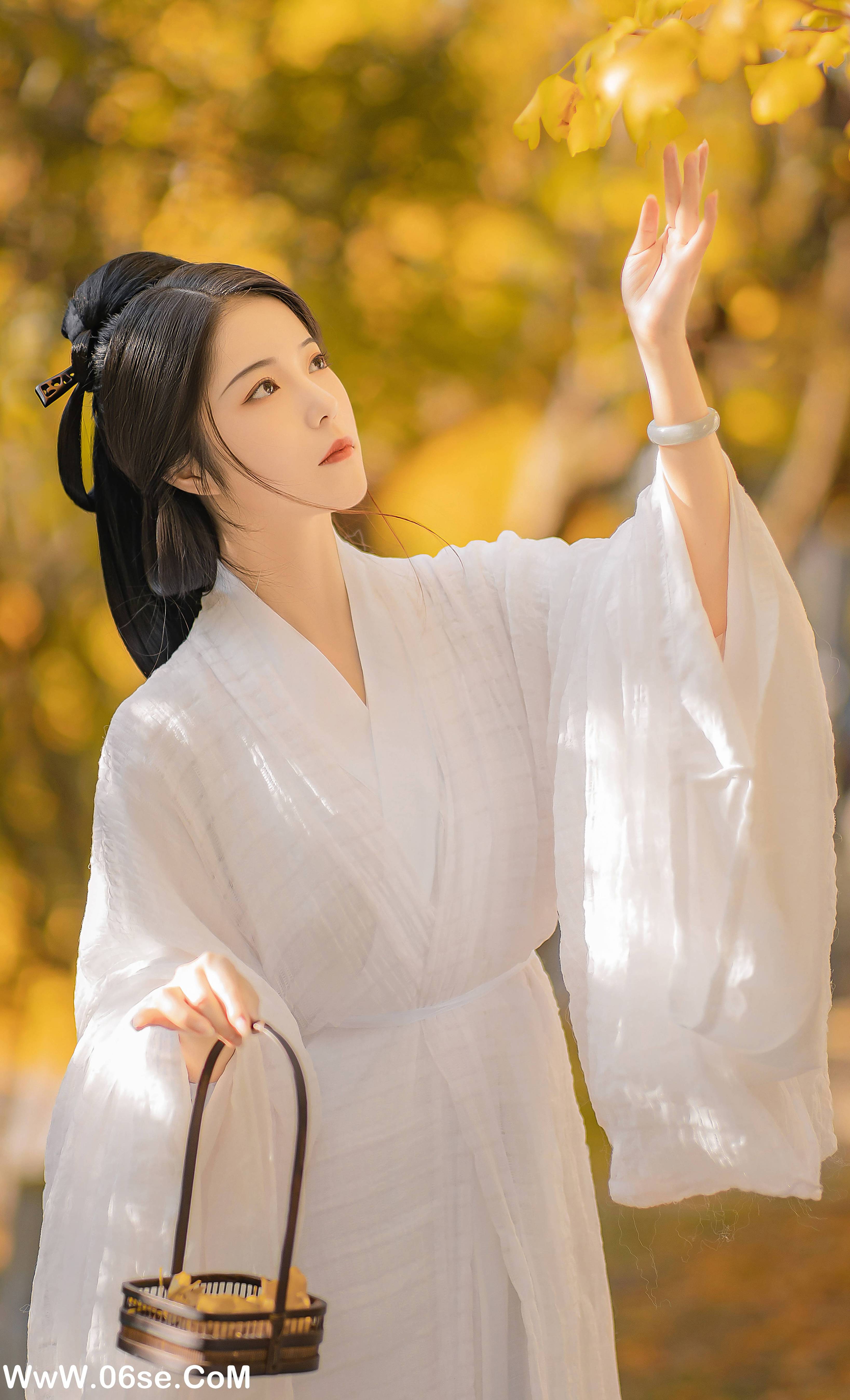图片[14]-[YITUYU艺图语]2022.06.17 莫相识 童童[22P-278.42MB]-六色网