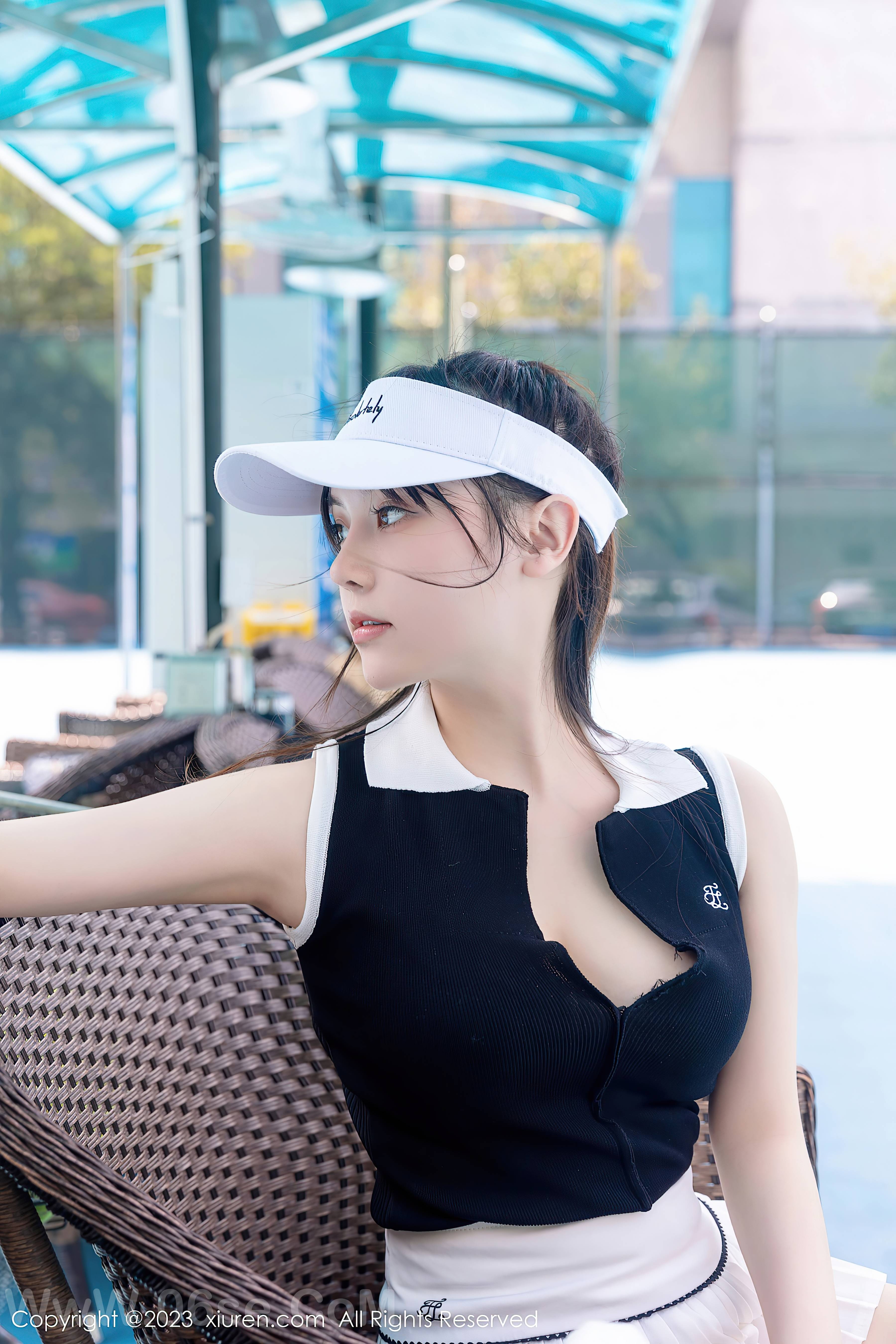 图片[66]-[Xiuren秀人网]2023.10.07 NO.7467 豆瓣酱[80+1P／911MB]-六色网