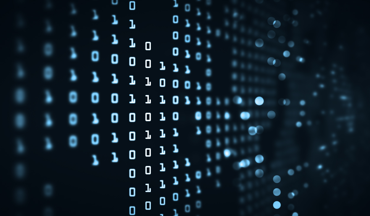 Пентест WebShell – Telegraph