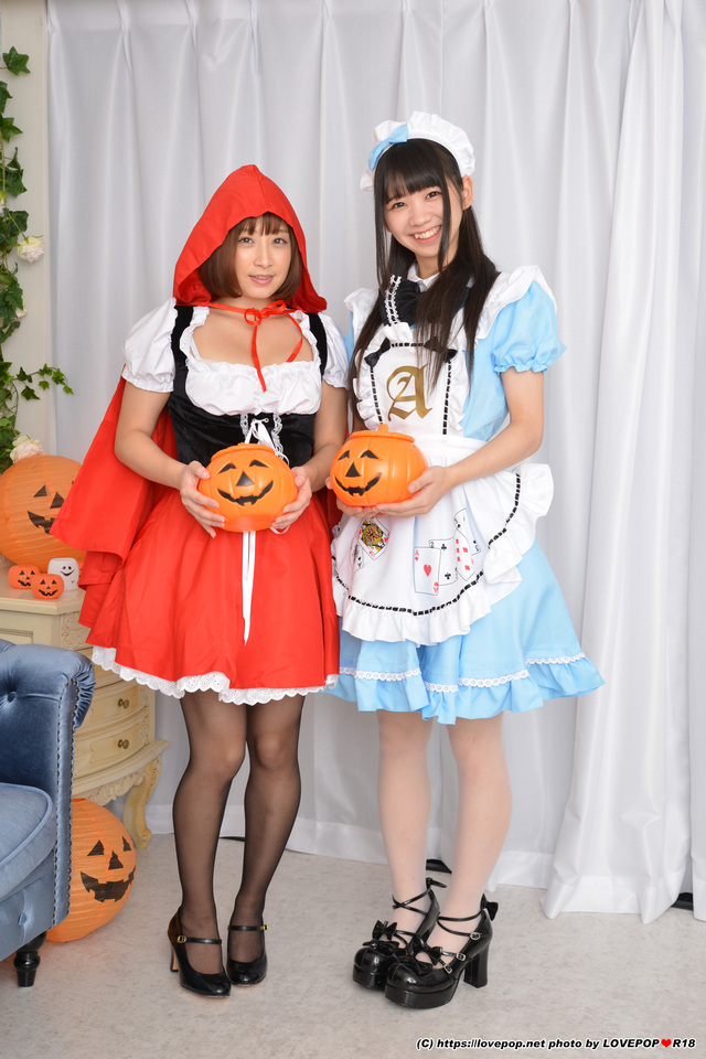 [Image: e267f31a87476fb67e10c.jpg]