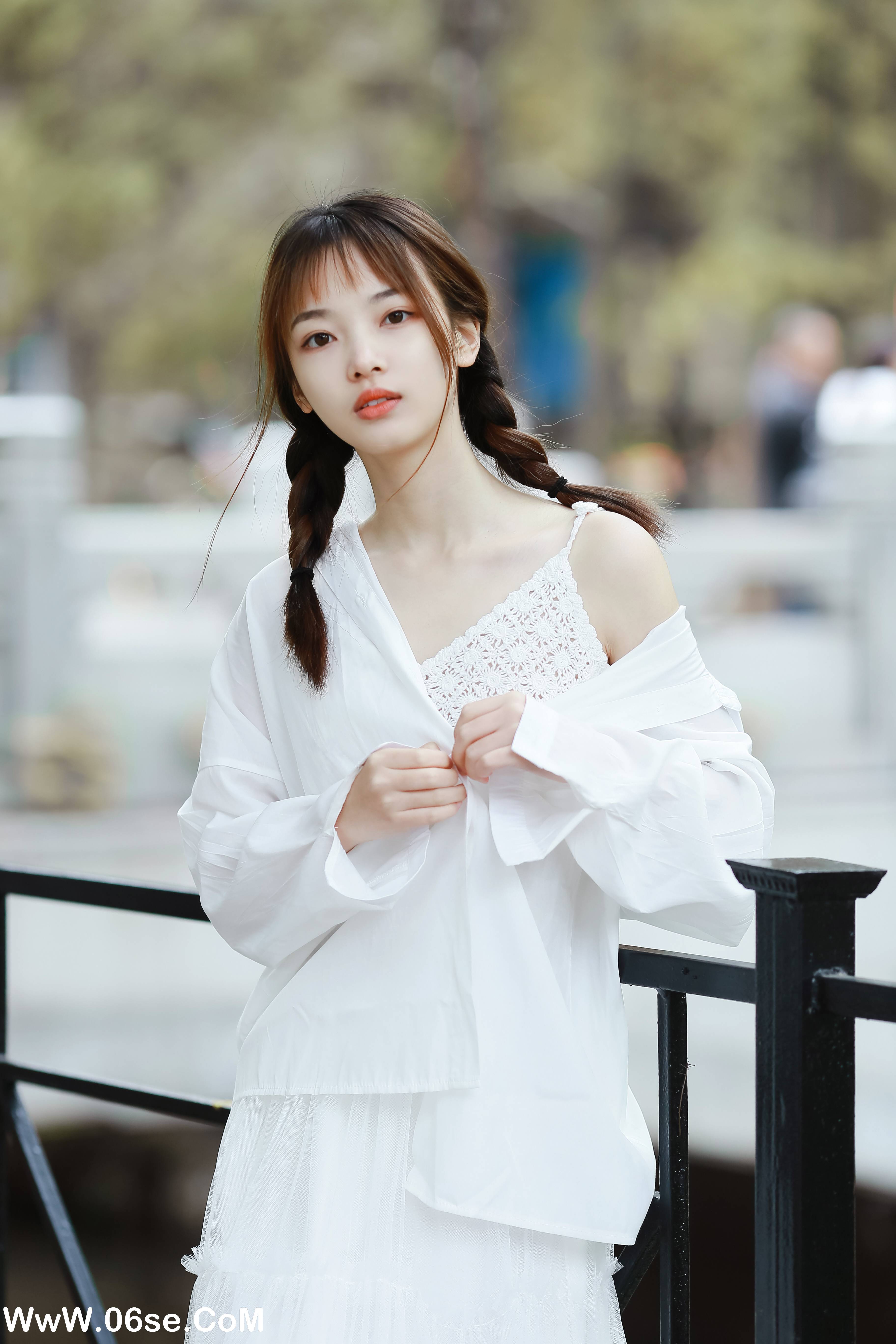 图片[19]-[YITUYU艺图语]2022.01.22 阴天快乐 一鸭咿呀哟[24+1P／146MB]-六色网