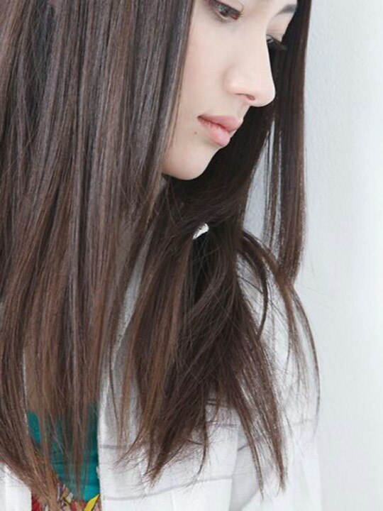 [Image: e26bcf1d7d41a3e124a4e.jpg]