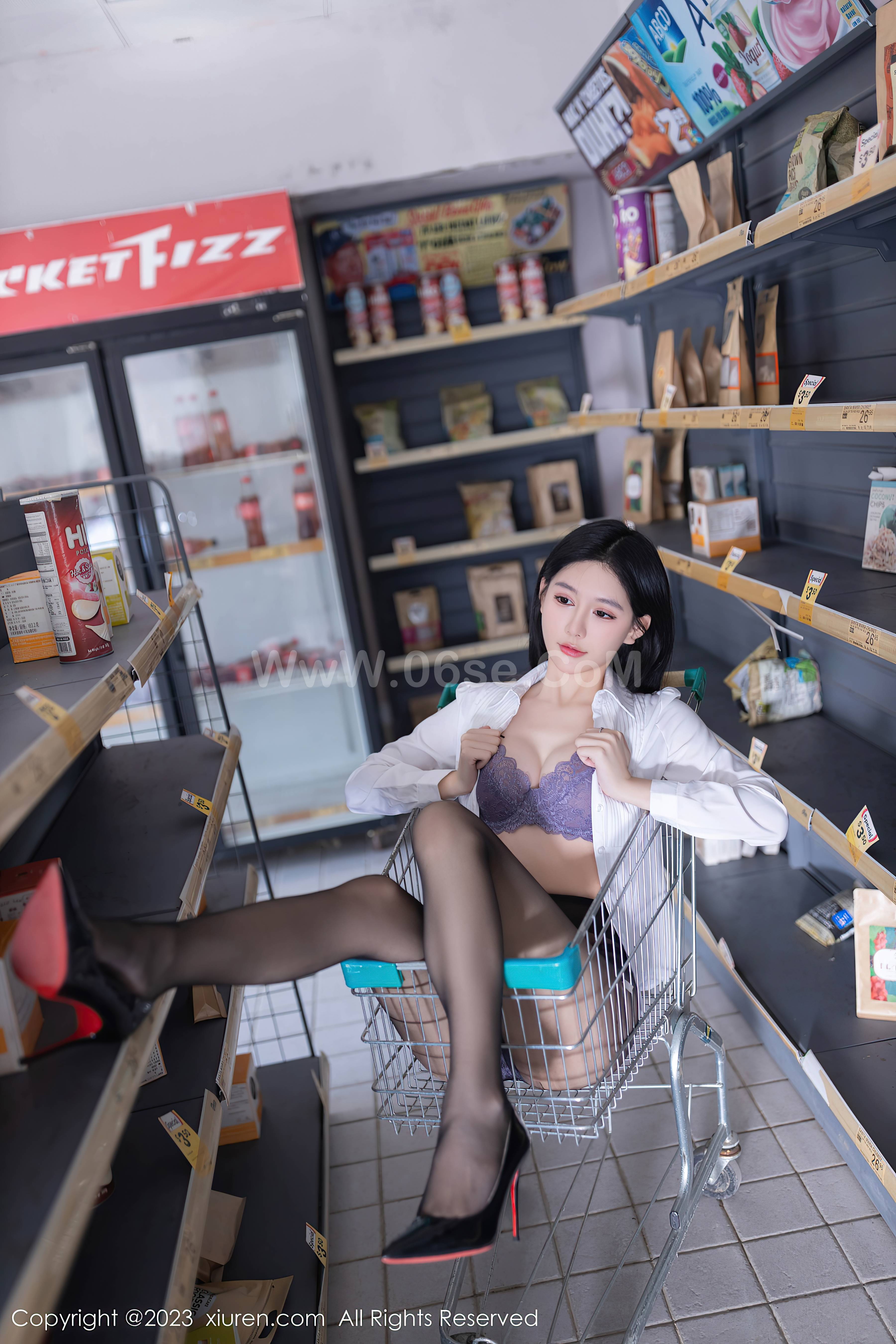 图片[48]-[Xiuren秀人网]2023.11.17 NO.7684 幼幼[80+1P／699MB]-六色网