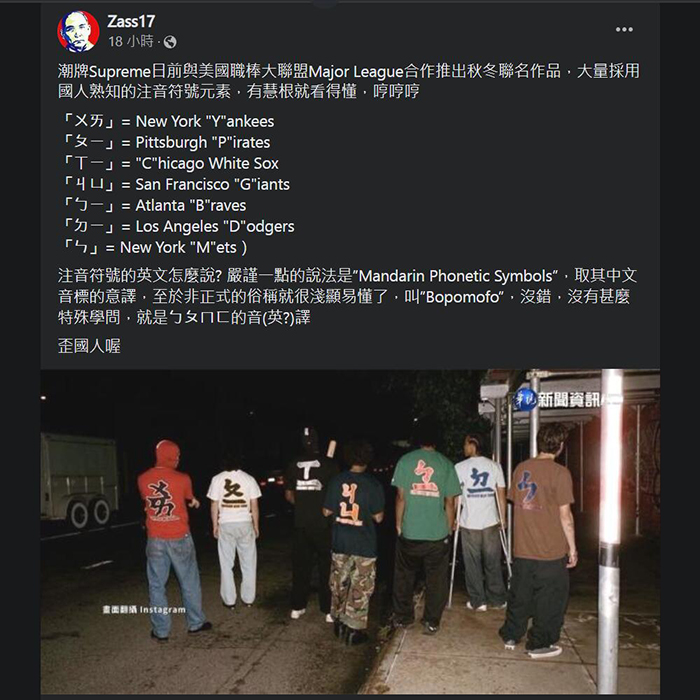 https://telegra.ph/file/e26f6aff41e3022ea1a04.jpg